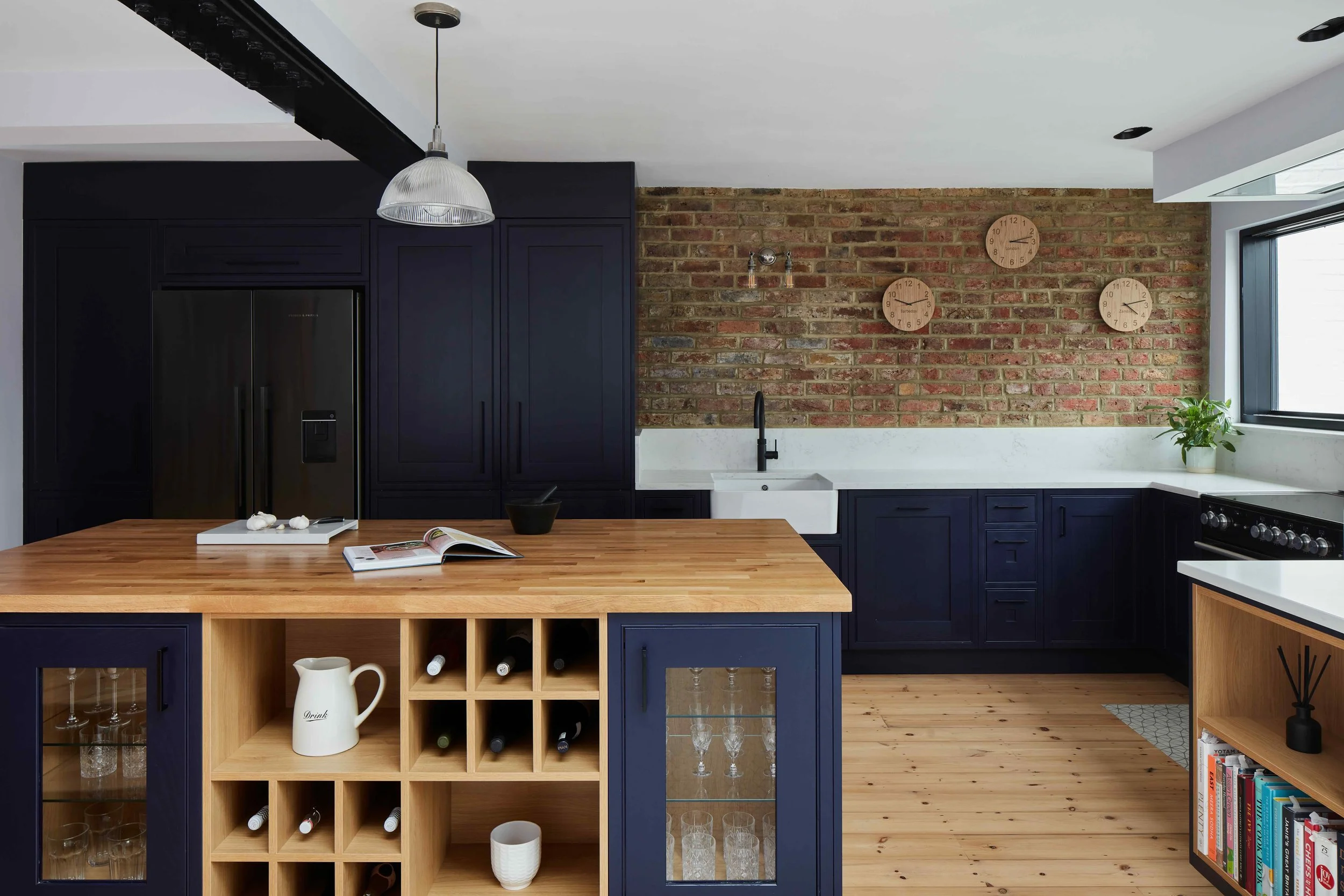 PAD Kitchen | Oxshott Collection | Barnes, London.jpeg