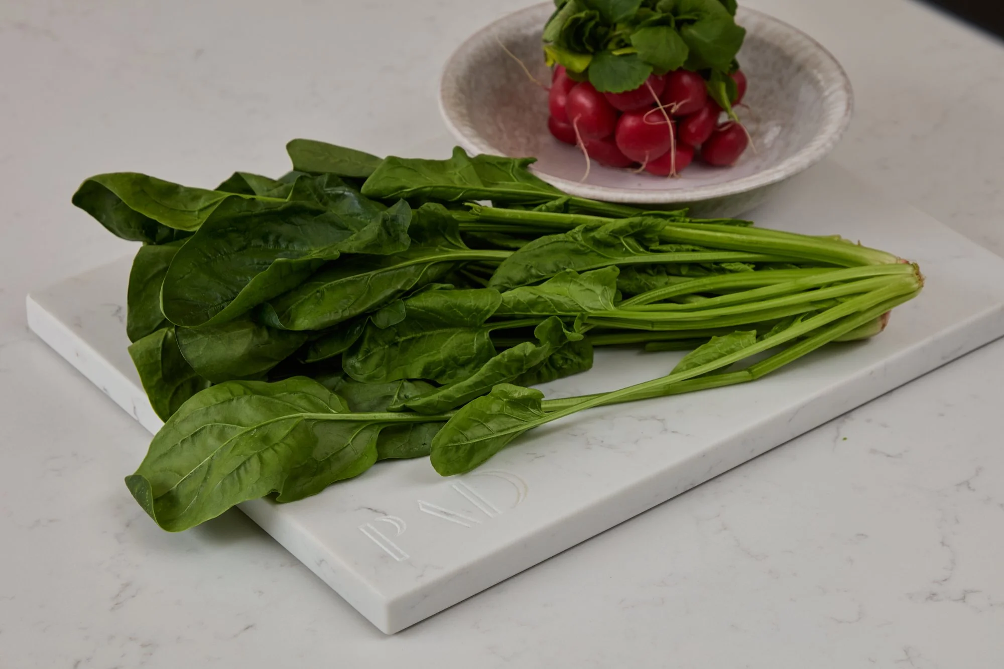 PAD Chopping Board.jpg