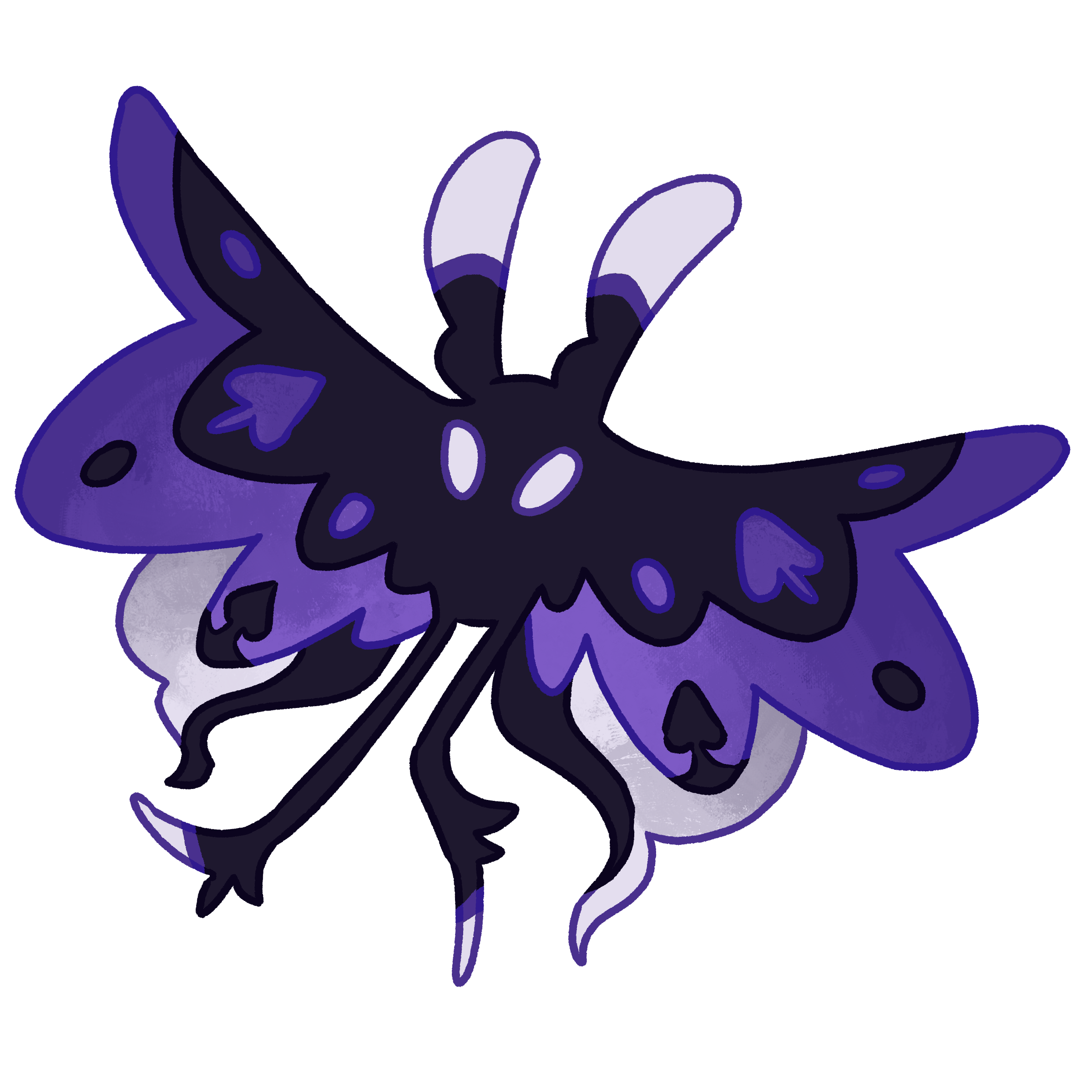 pridemothman2026-asexual.png