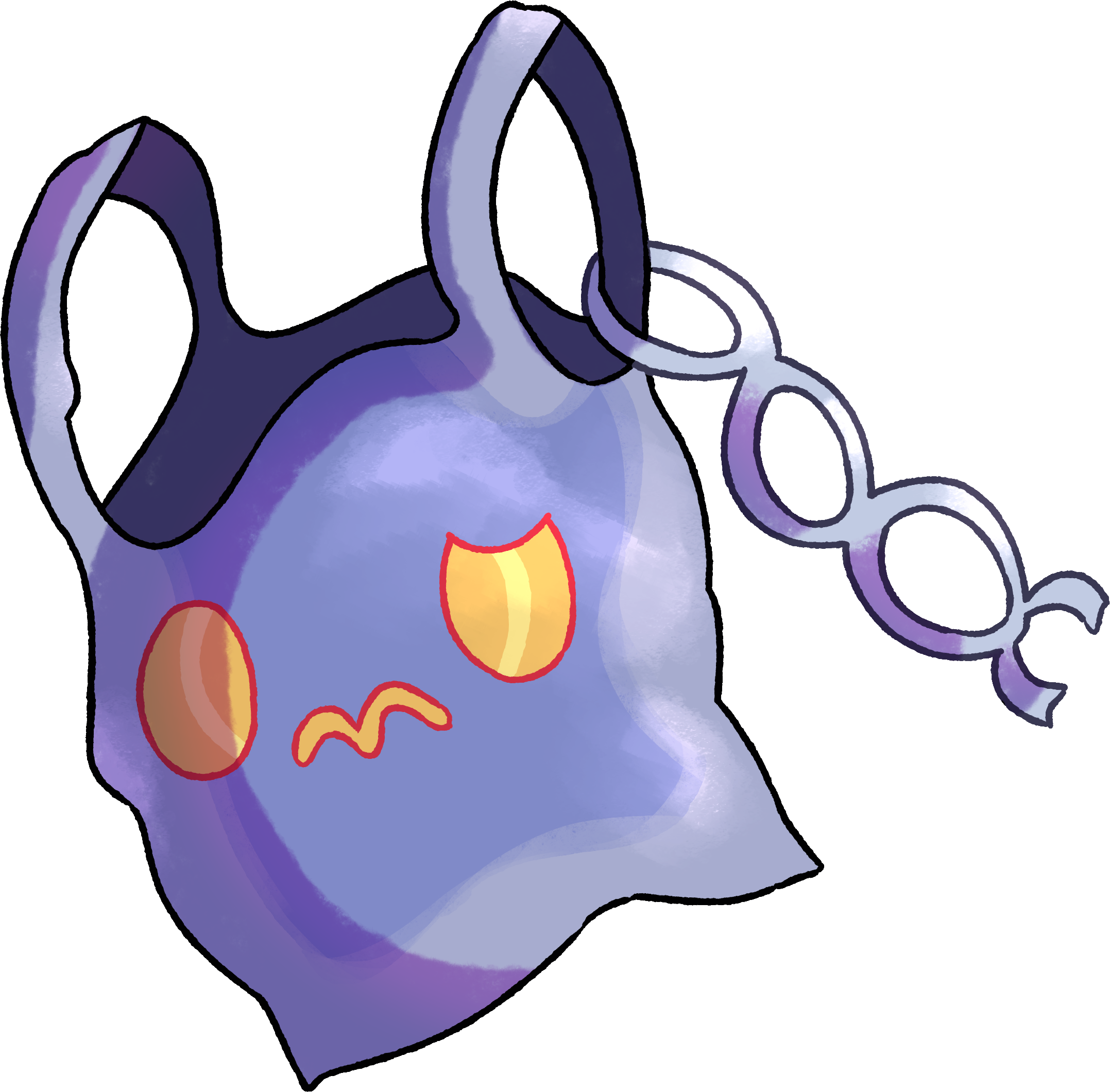 enjeyshaded-plastigust.png