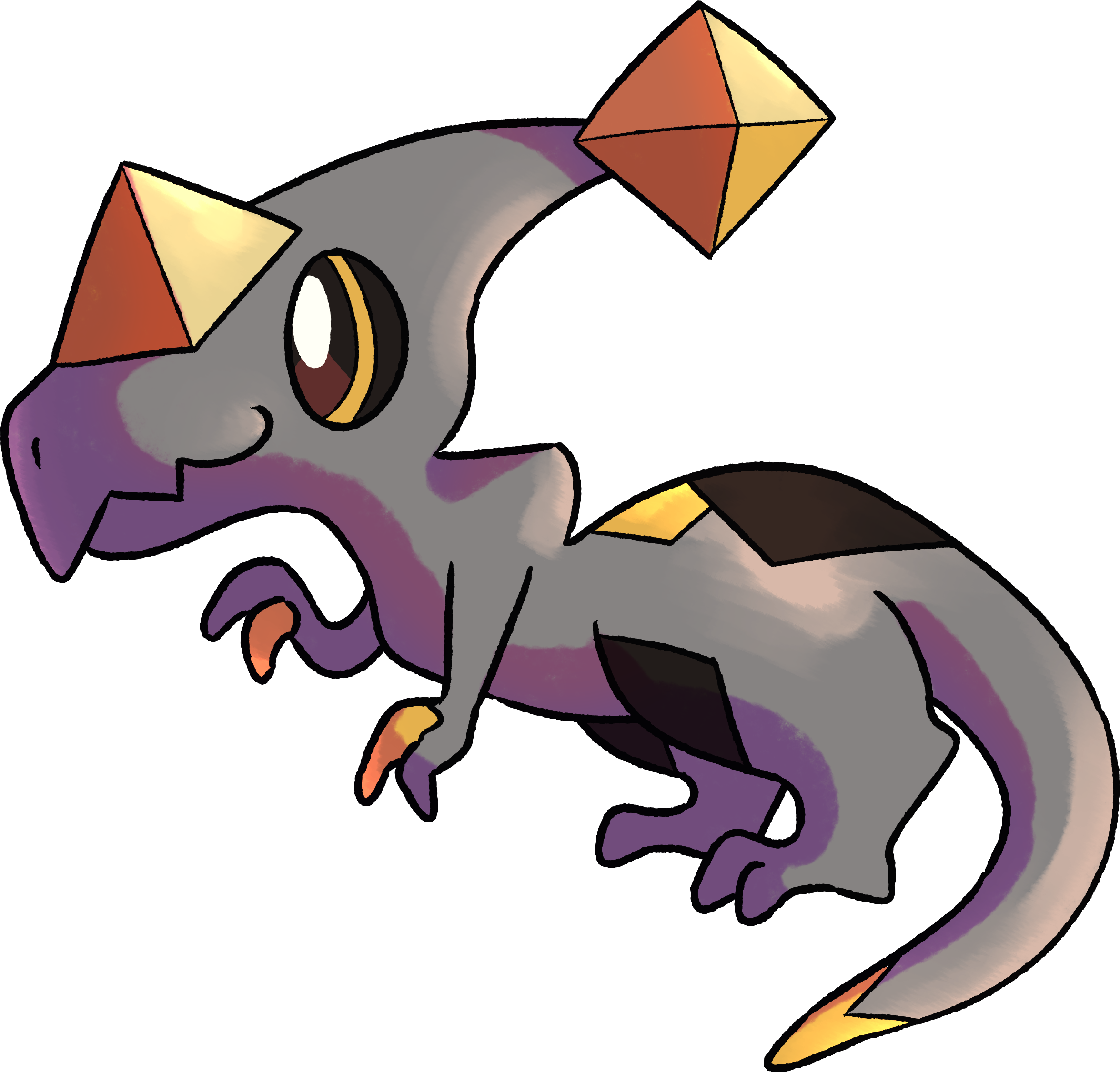 enjeyshaded-saurite.png