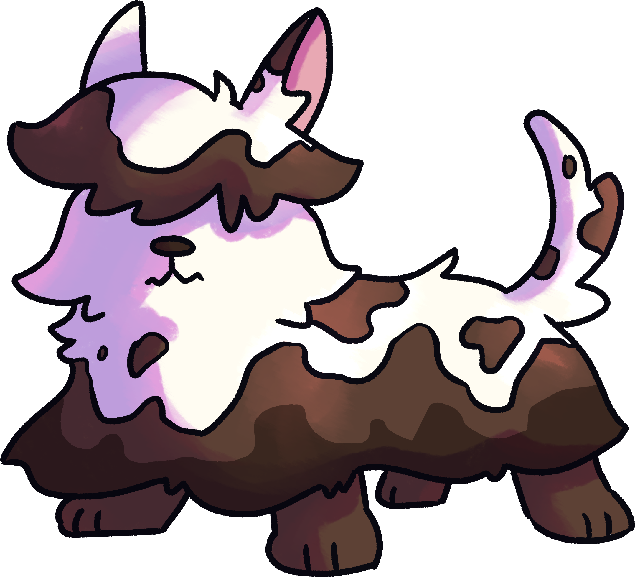 mudstie-shaded.png