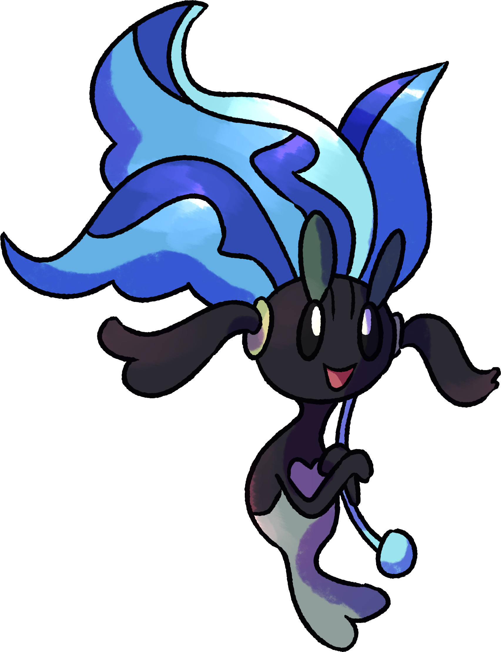 enjeyshaded-flowette.png