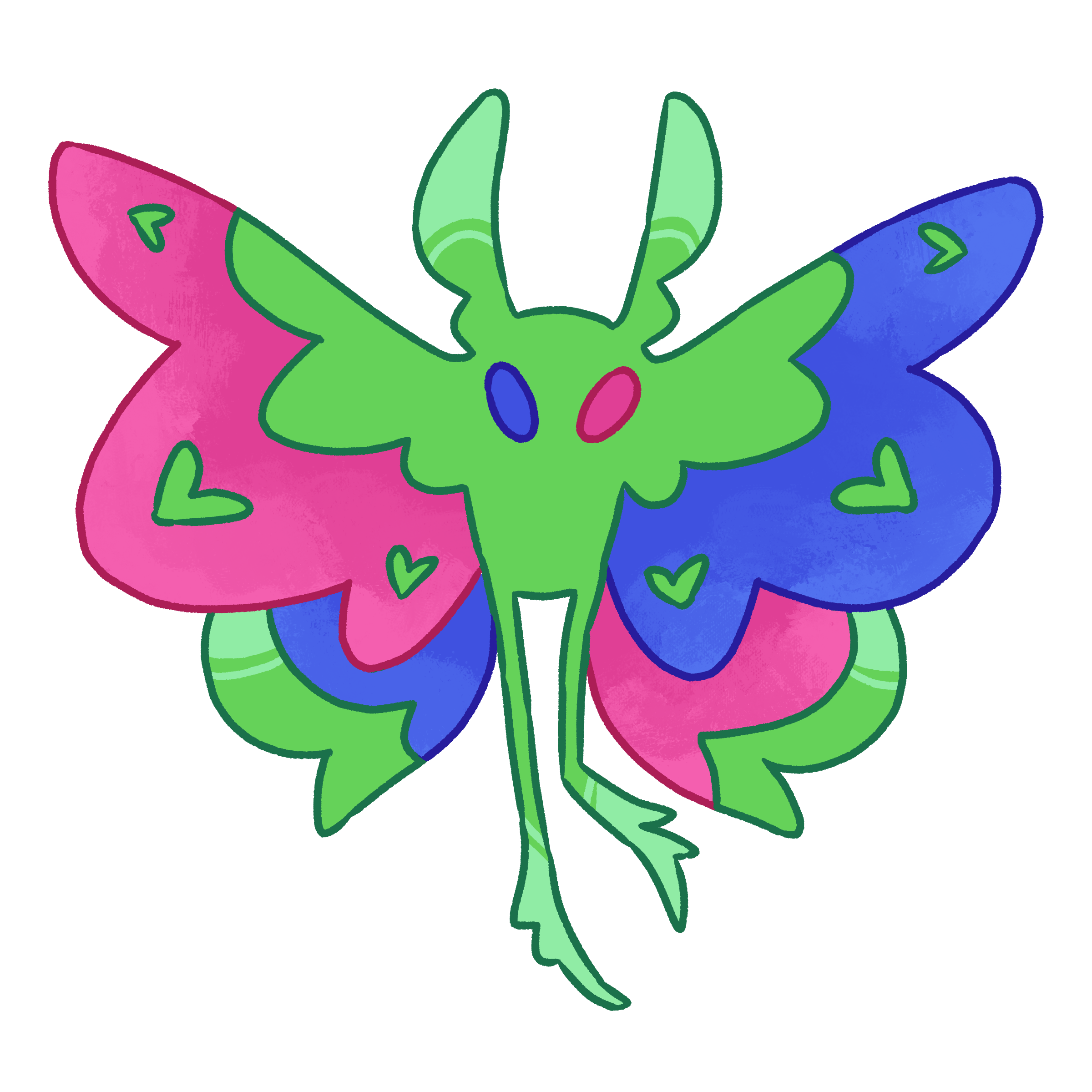 pridemothman2026-polysexual.png