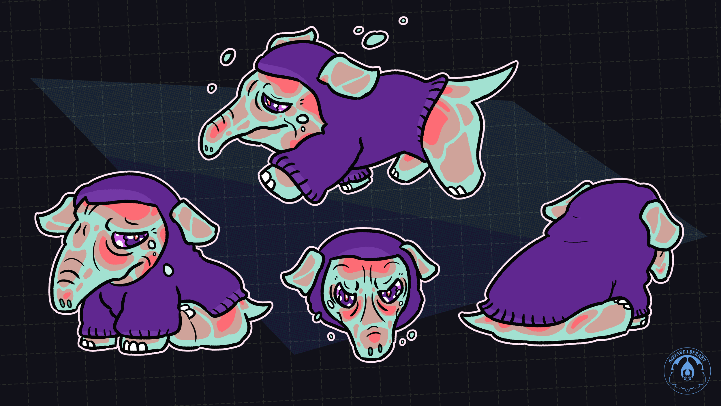 nightshiftreboot-squonky.png