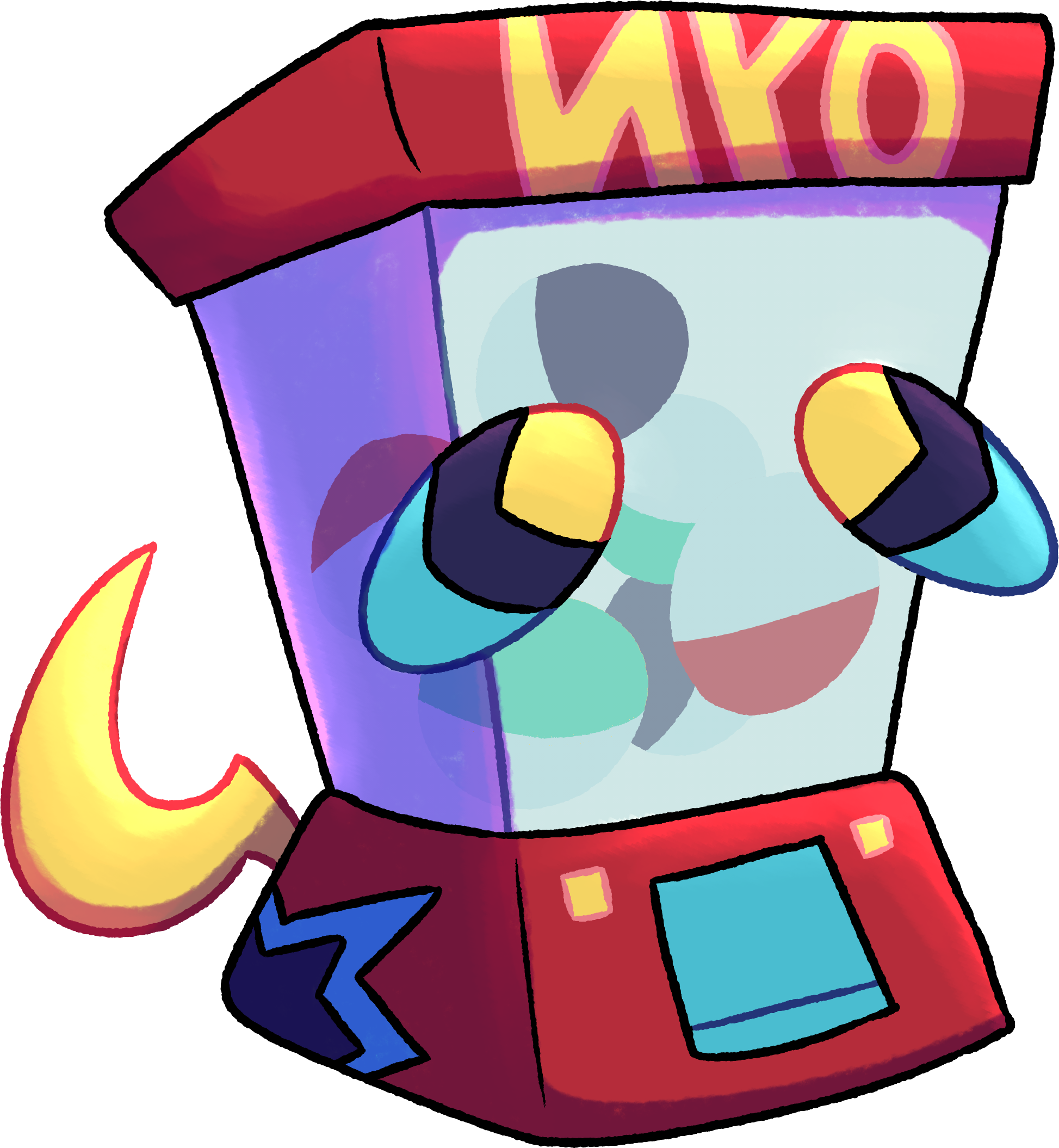 enjeyshaded-gotchapon.png
