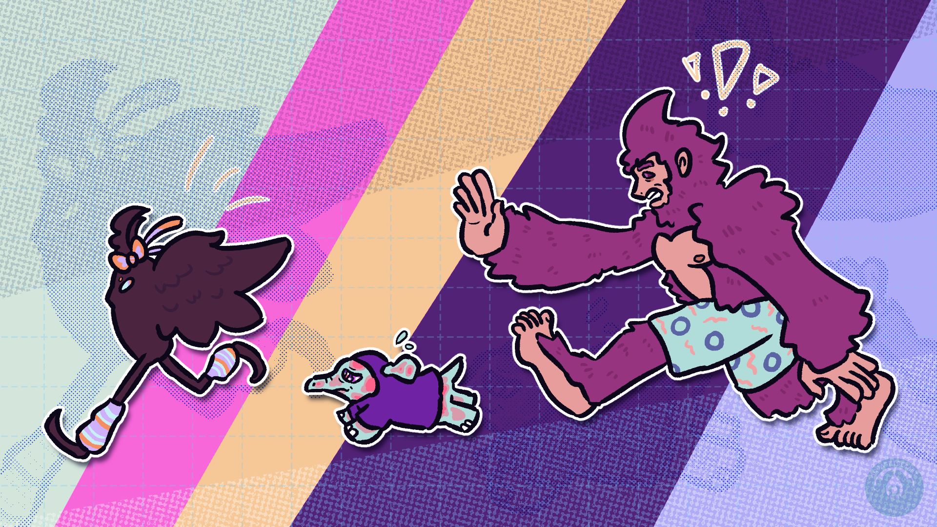 patreonwallpaper-nightshiftrun.png