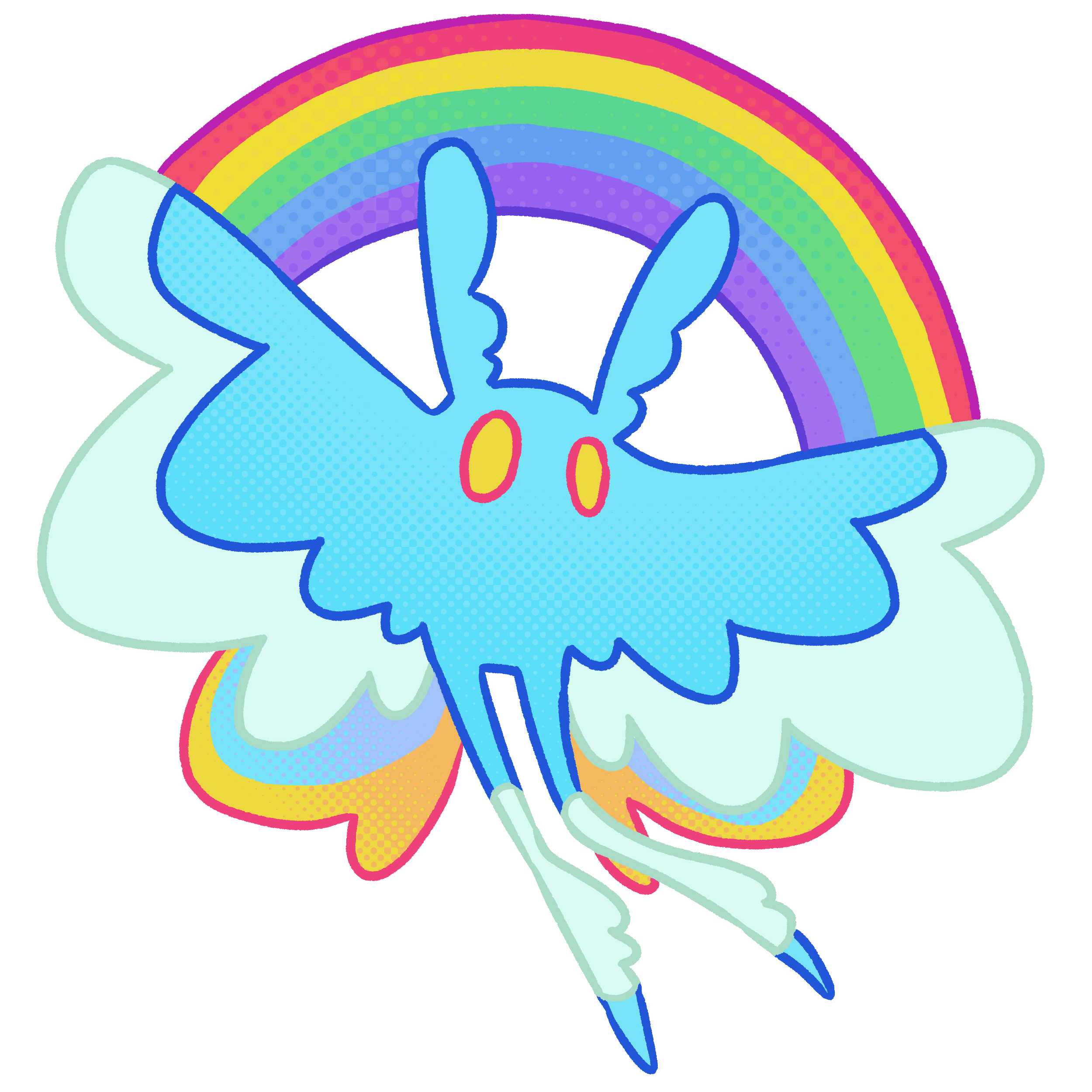 martch2026-rainbow.png