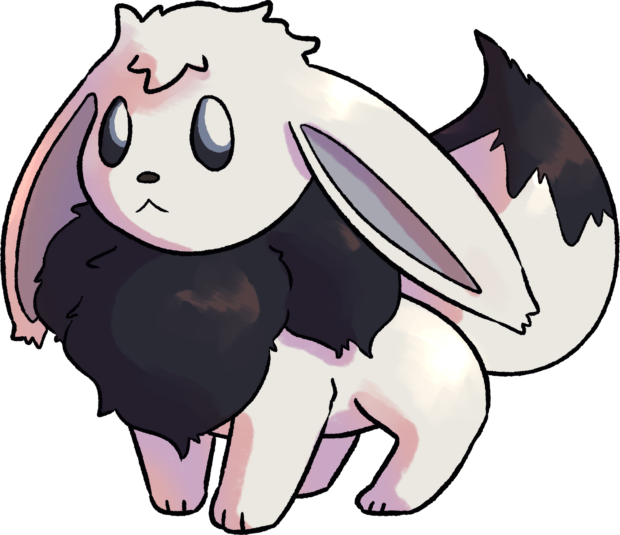 enjeyshaded-eevee-shiny.png