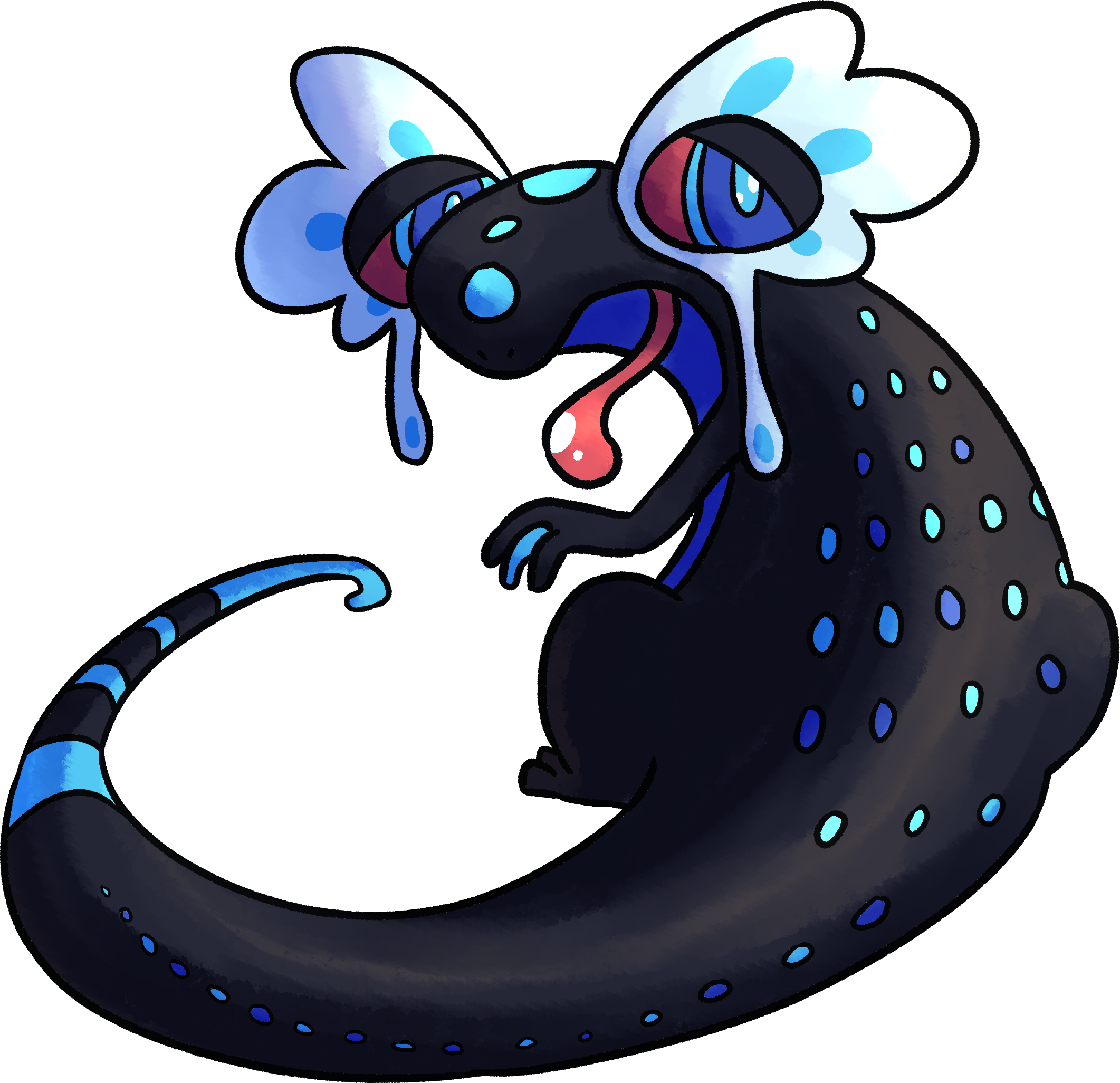 enjeyrenders9-skylamander.png