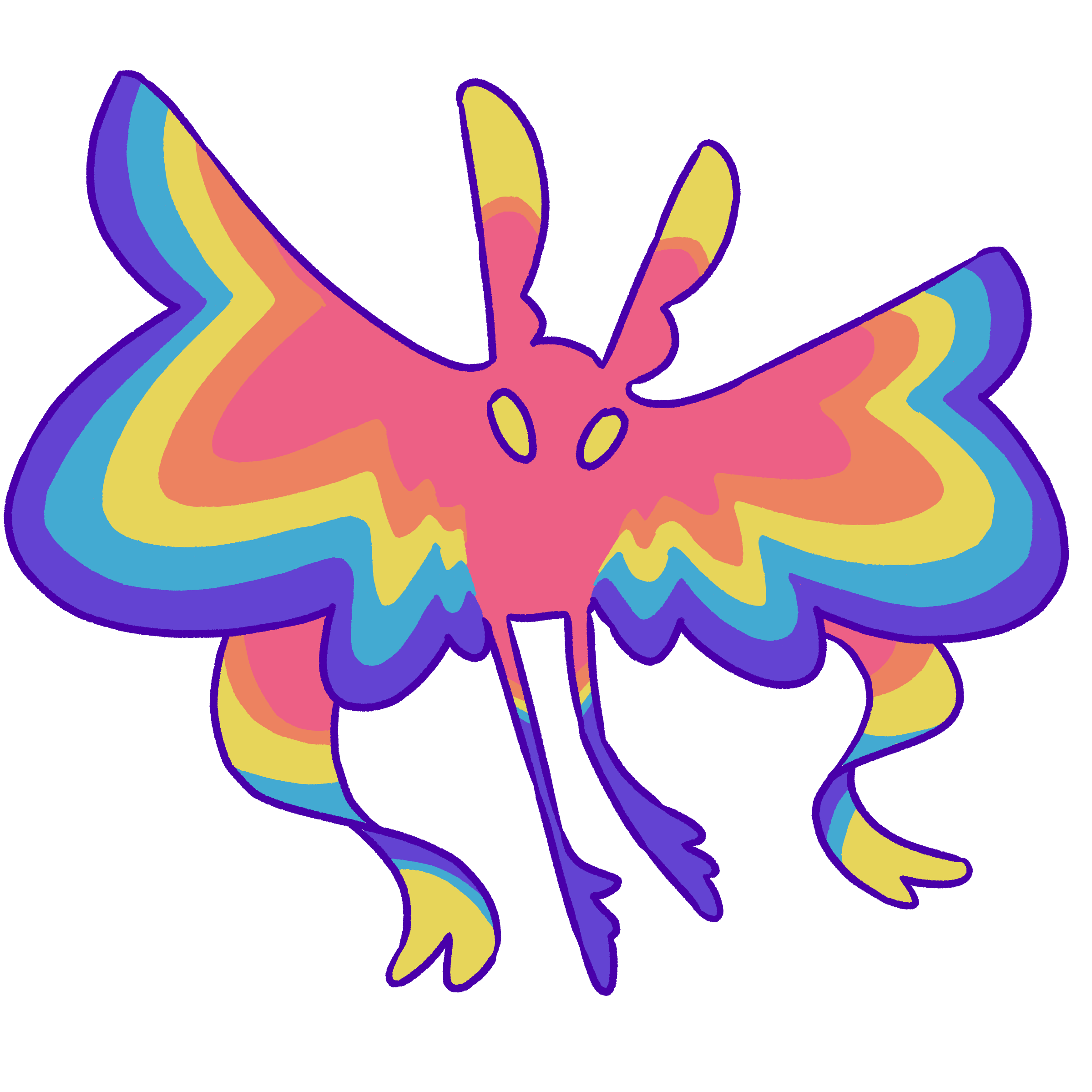 pridemothman2026-xenogender.png