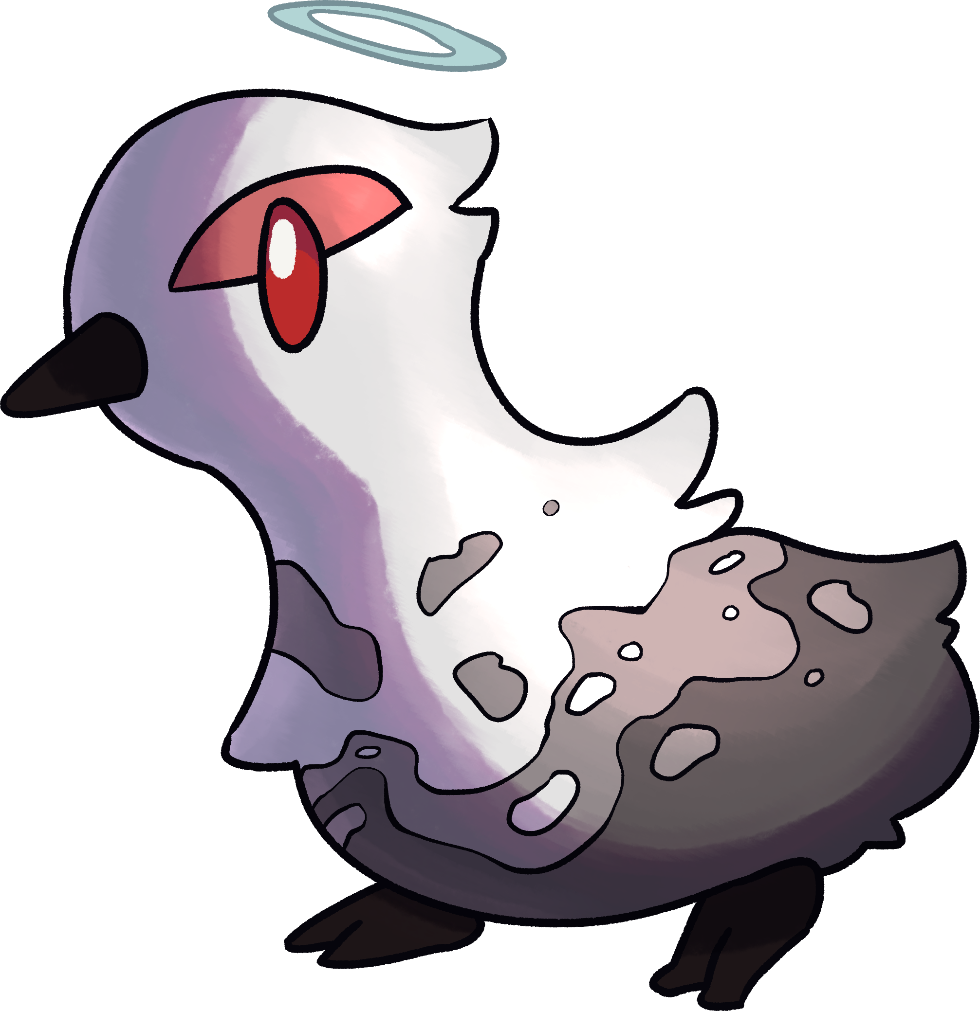enjeyrenders-limlingshaded.png