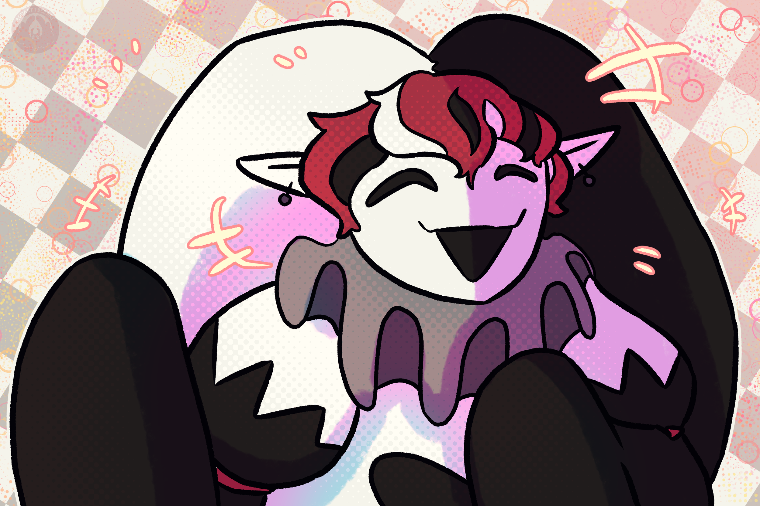 SmilesTheDoll