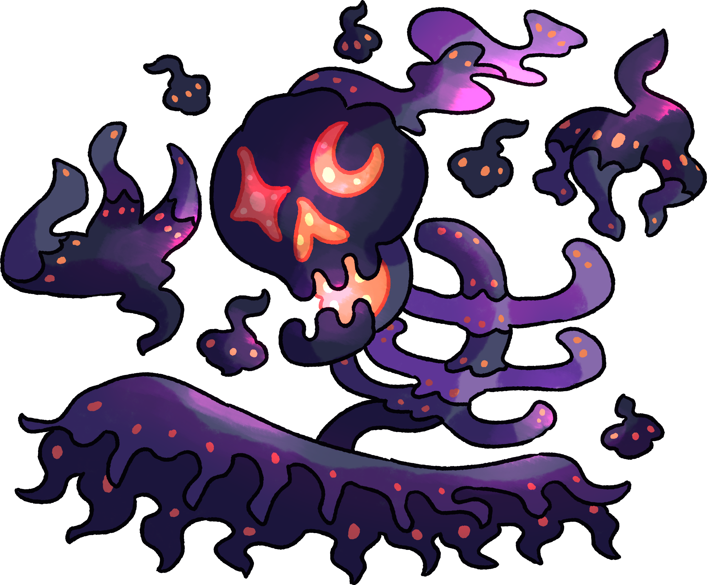 enjeyshaded-celebrightparade.png