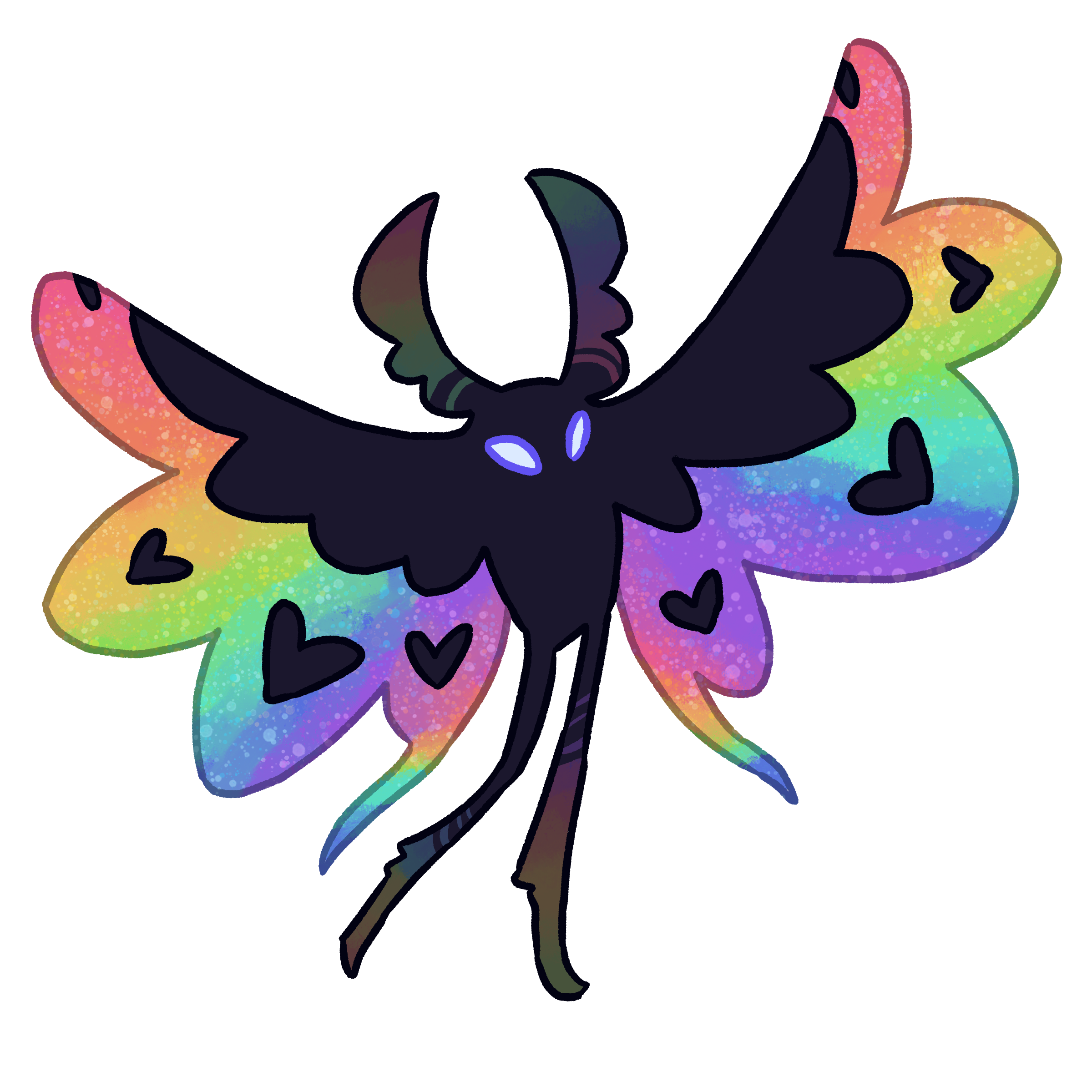 pridemothman2026-rainbow.png