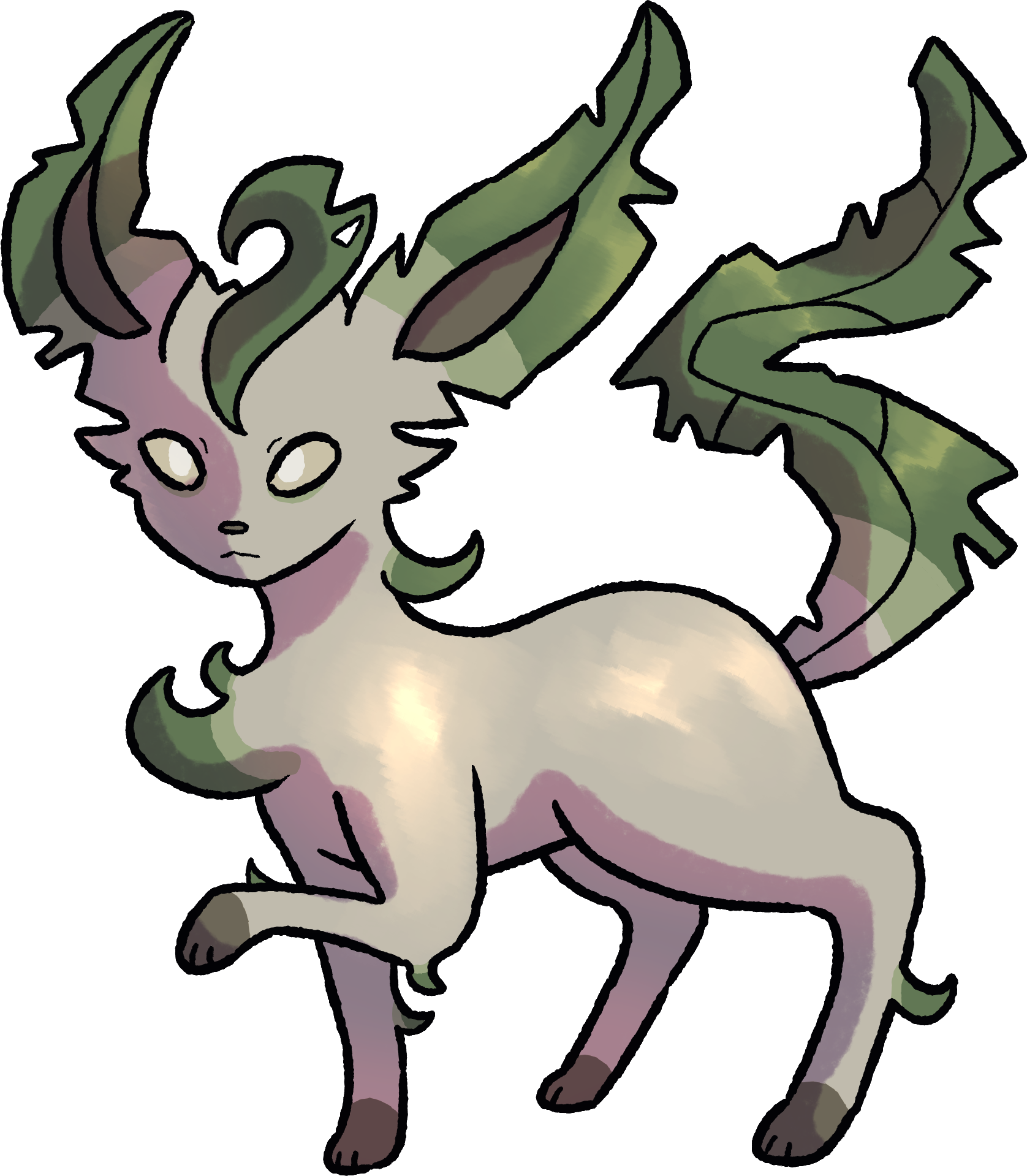 enjeyshaded-leafeon.png