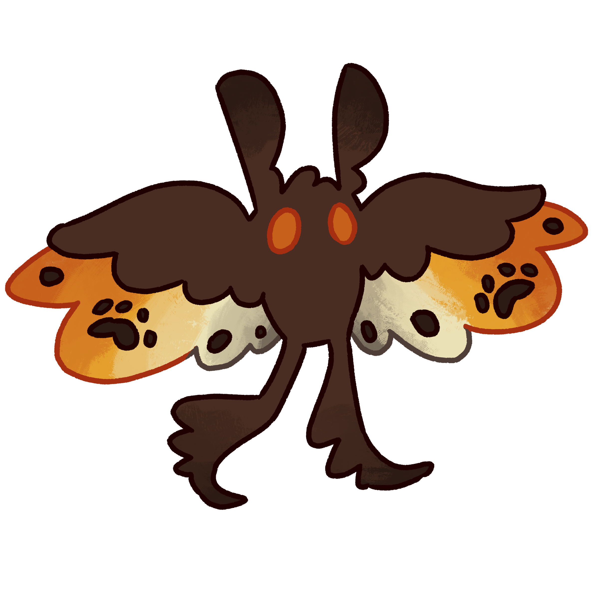 pridemothman2026-bear.png