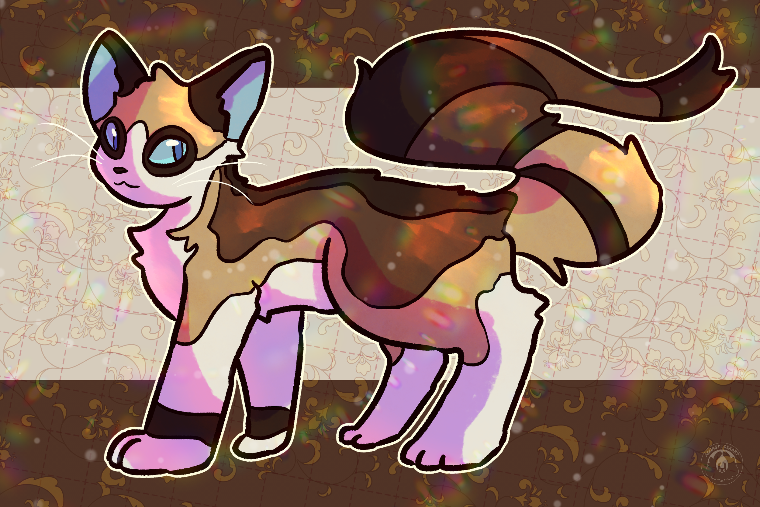 fawnlingstars