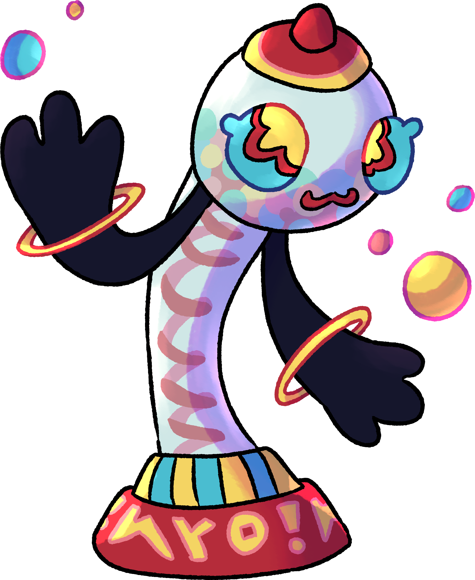 enjeyshaded-vendesweet.png