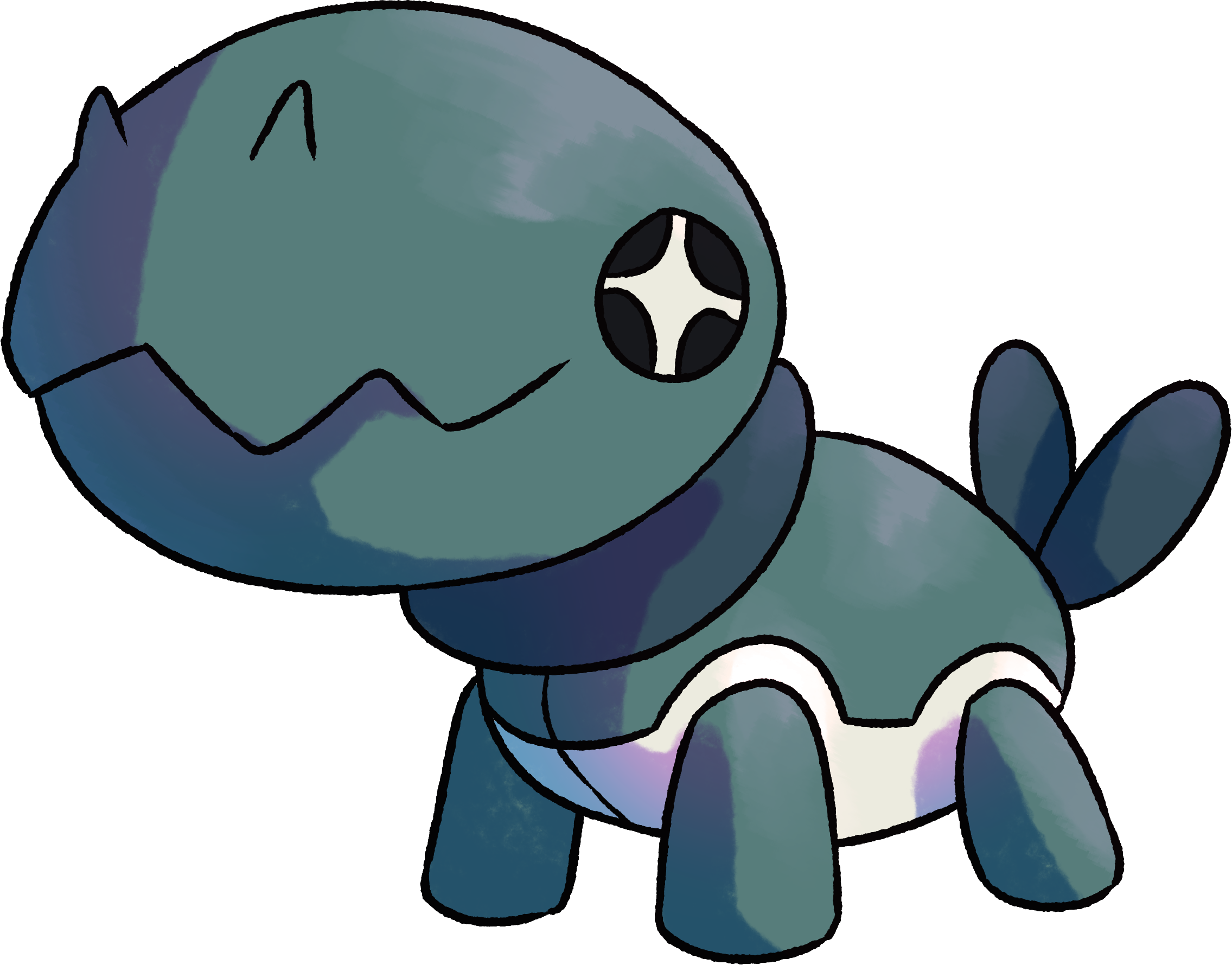enjeyshaded-trapinch.png