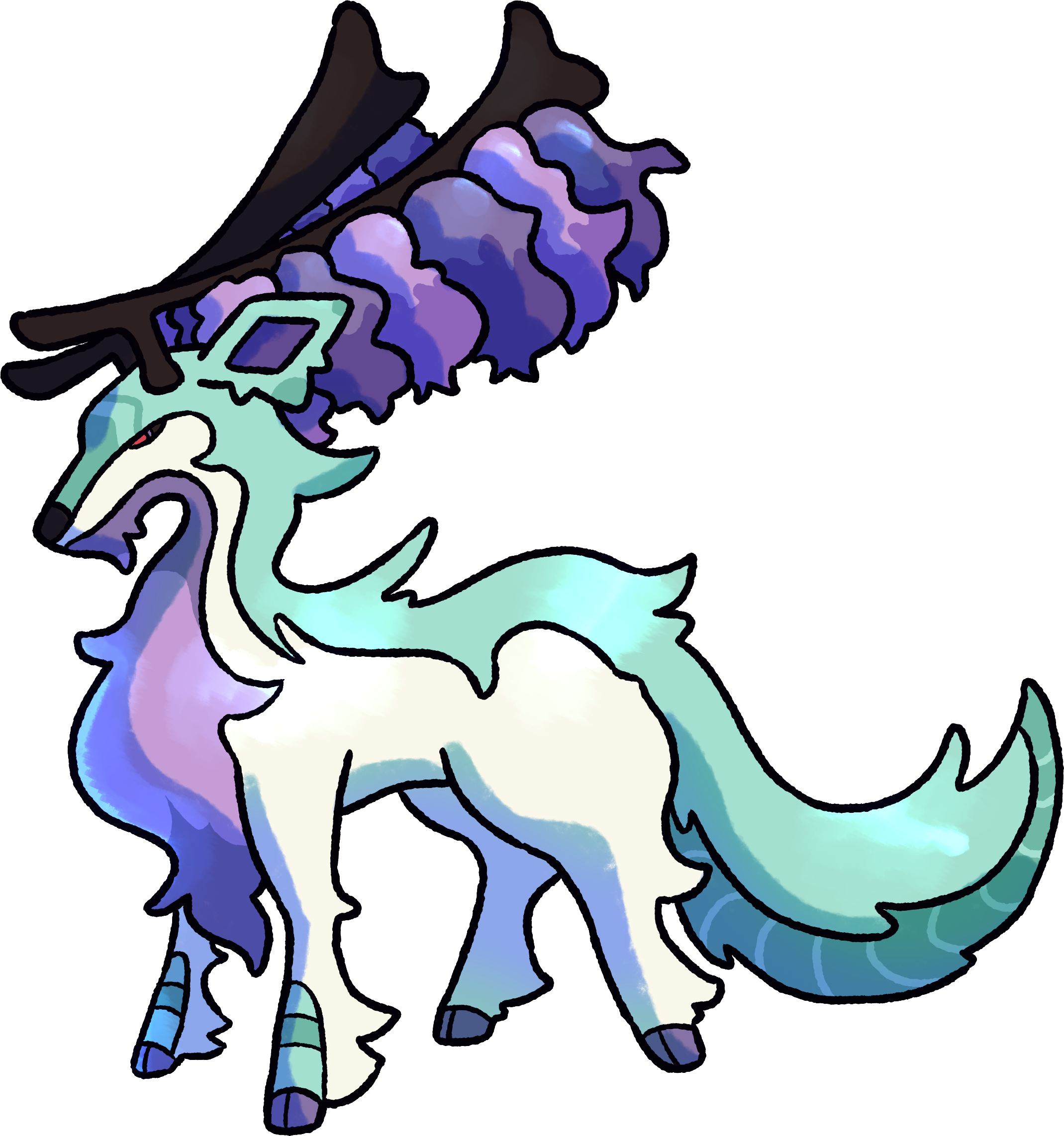 enjeyshaded-wistirin.png