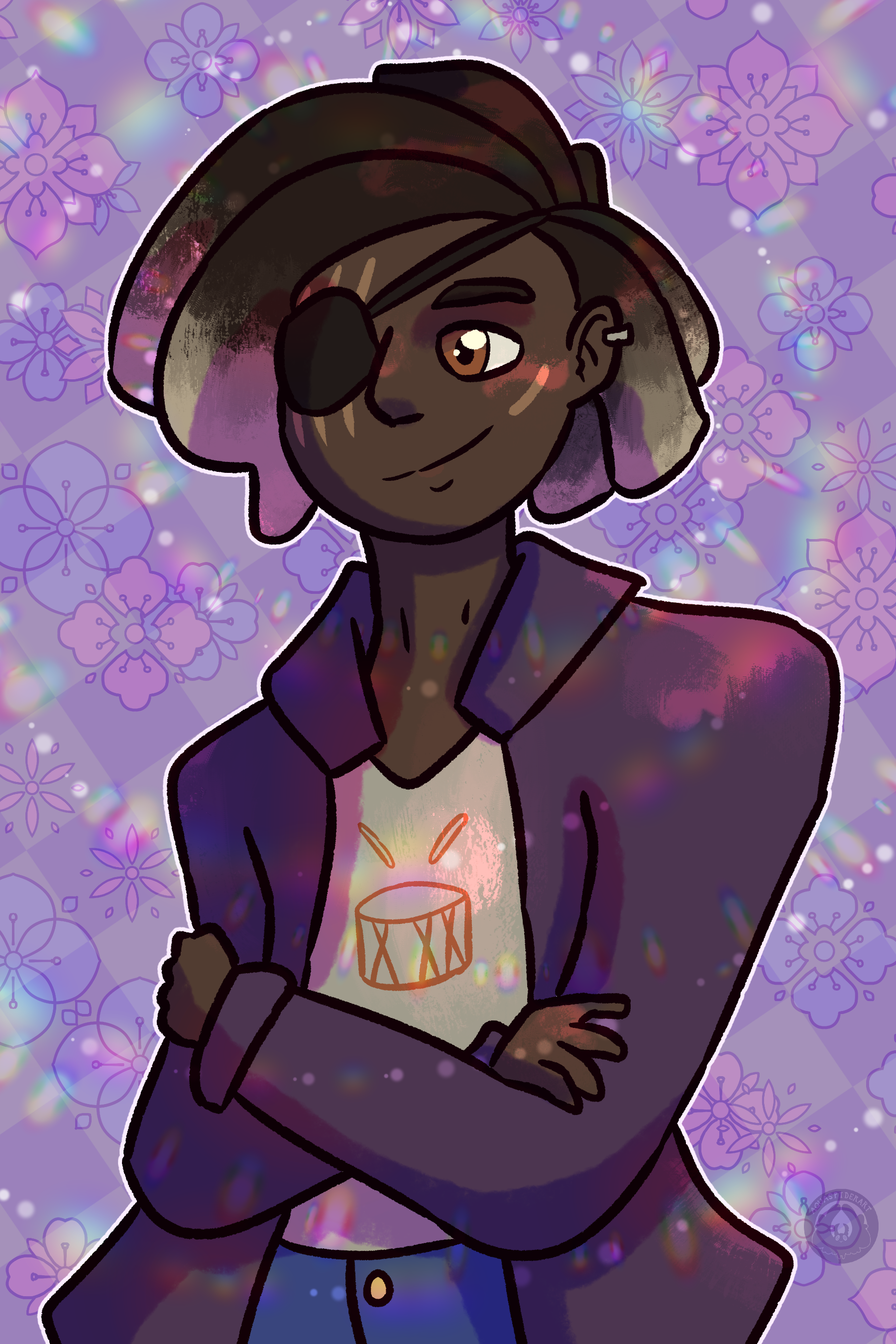 TheRaspberryQueen
