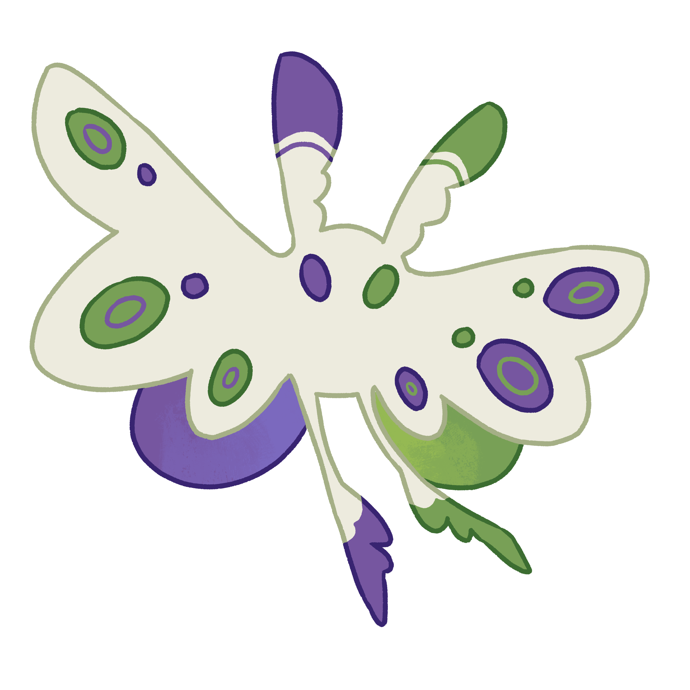 pridemothman2026-genderqueer.png