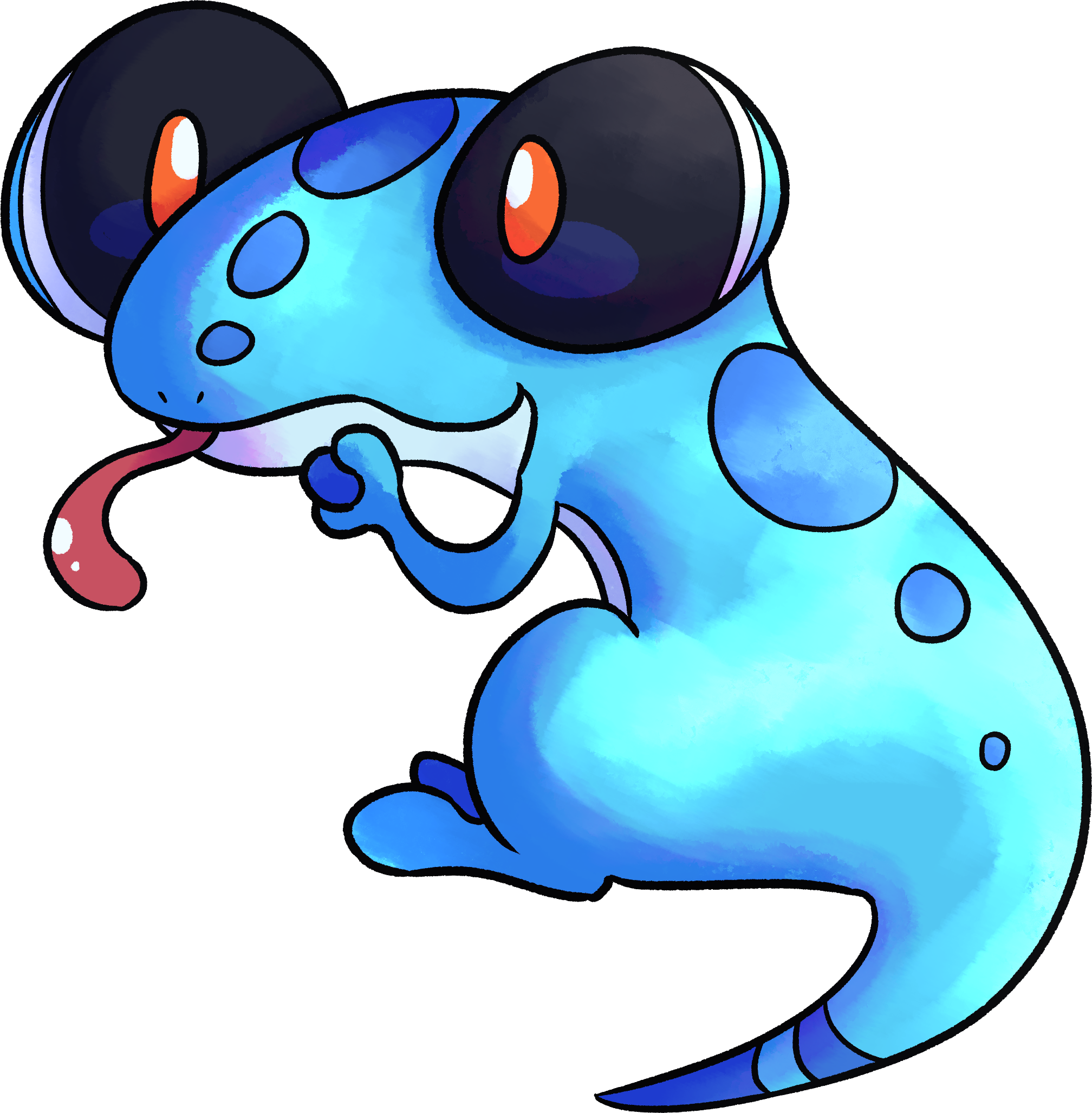 eftadot-shaded-1.png