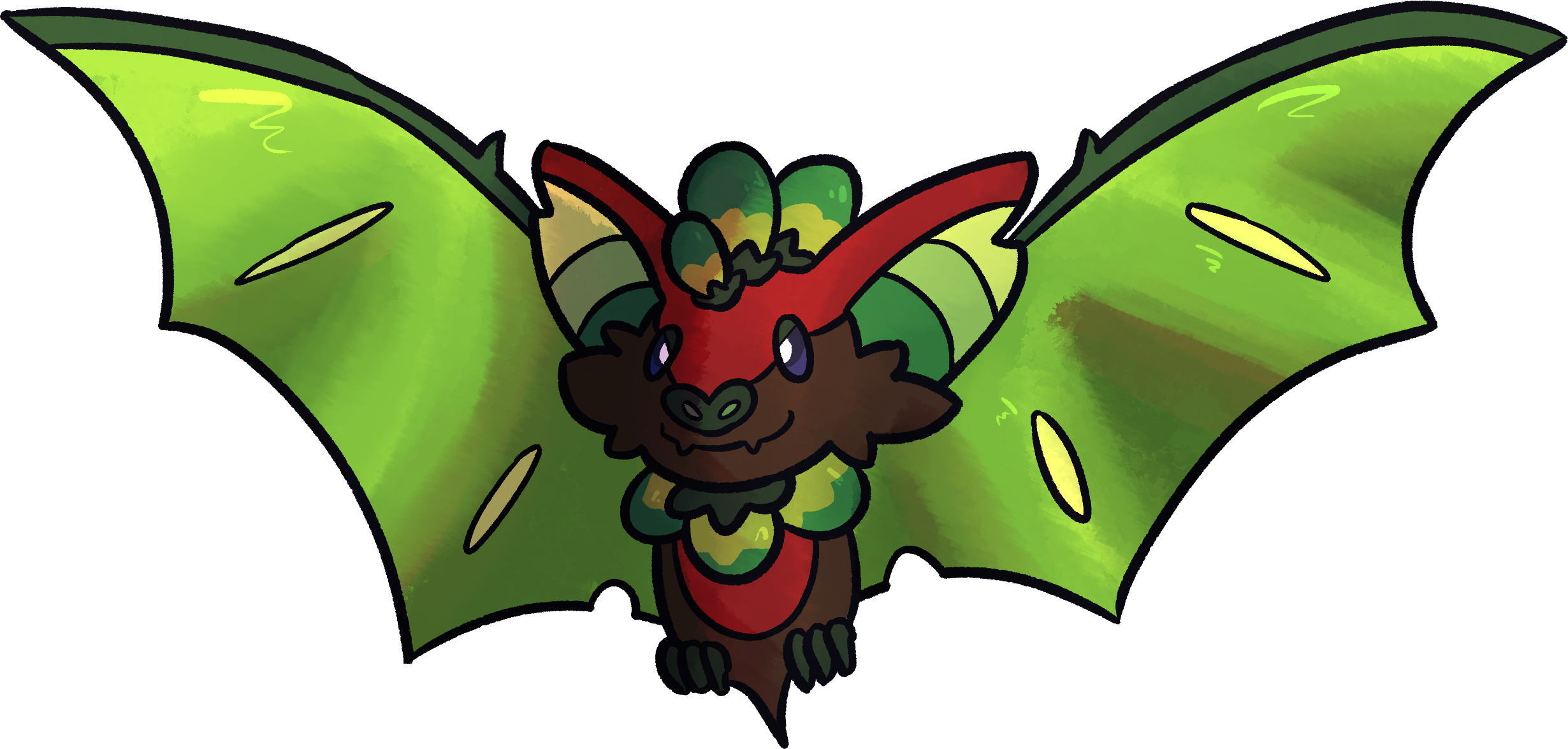 enjey-batricultureshaded.png