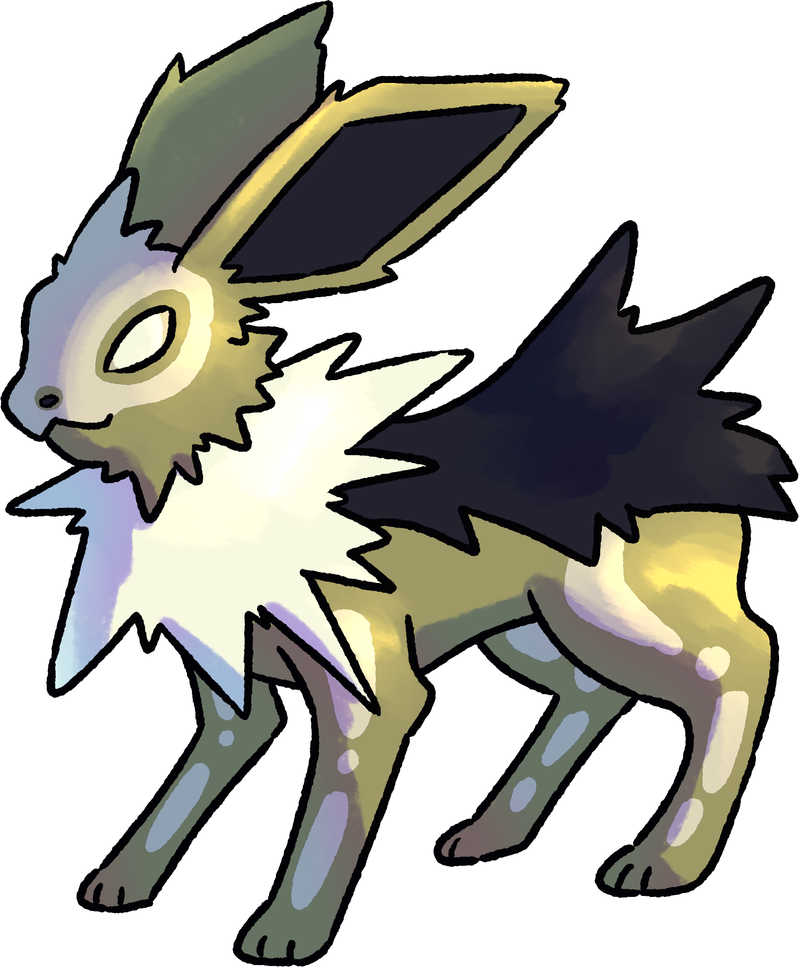 enjeyshaded-jolteon.png