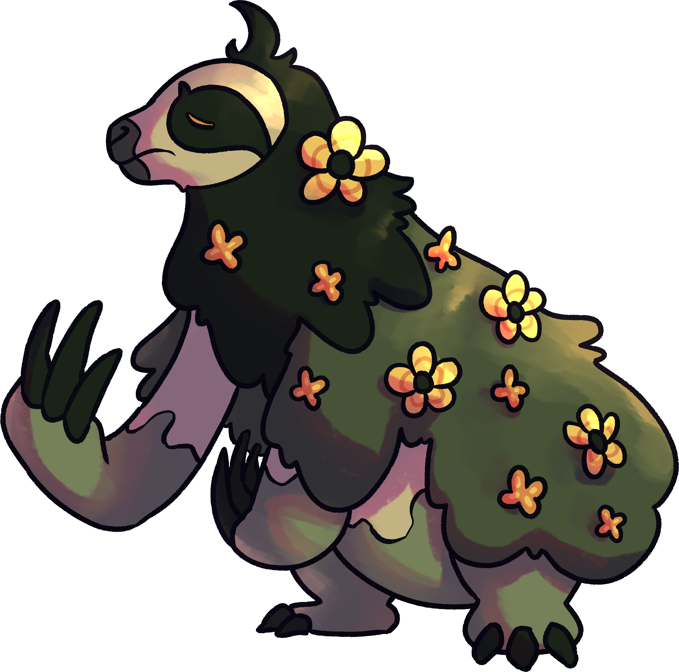 enjeyrenders-megaloth.png