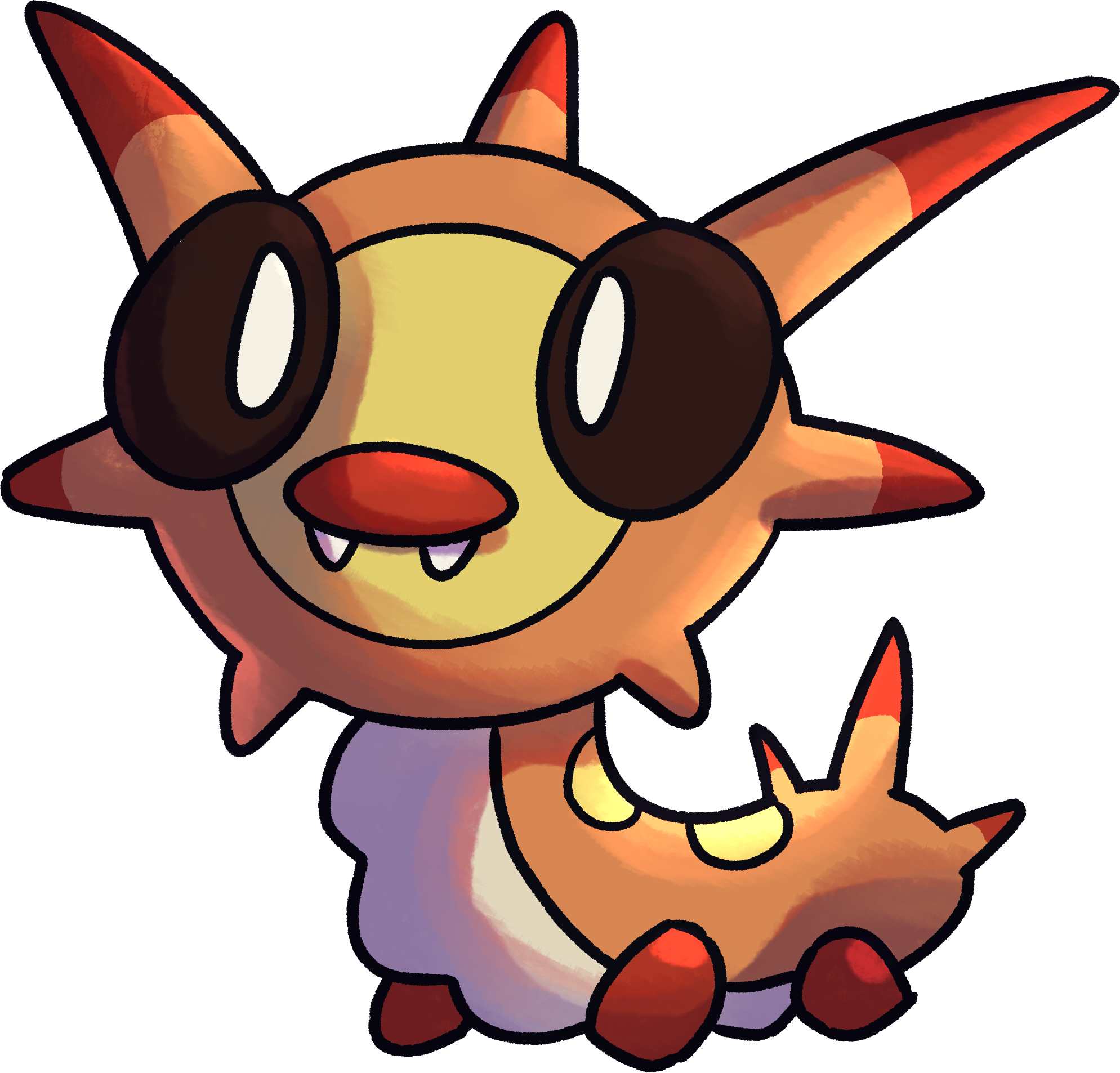 pricklpillar-shaded.png