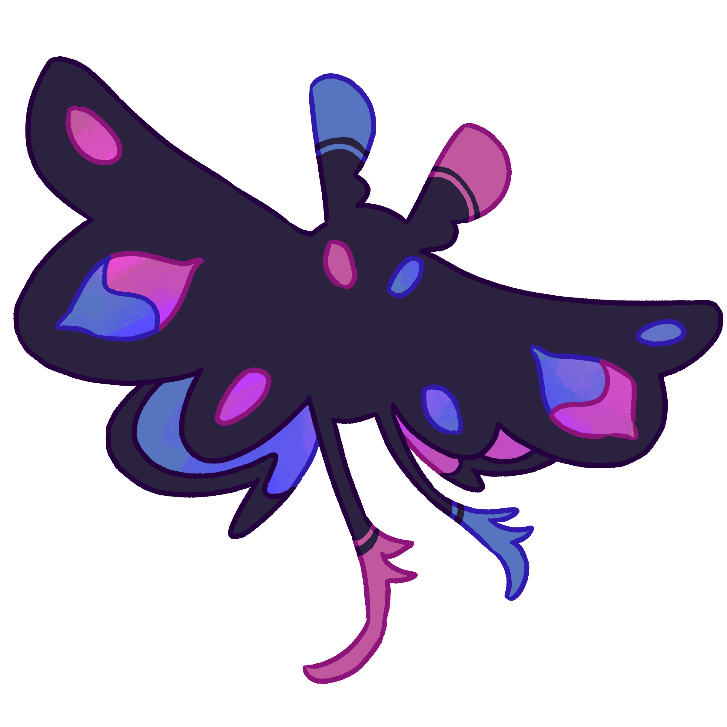 pridemothman2026-bisexual.png
