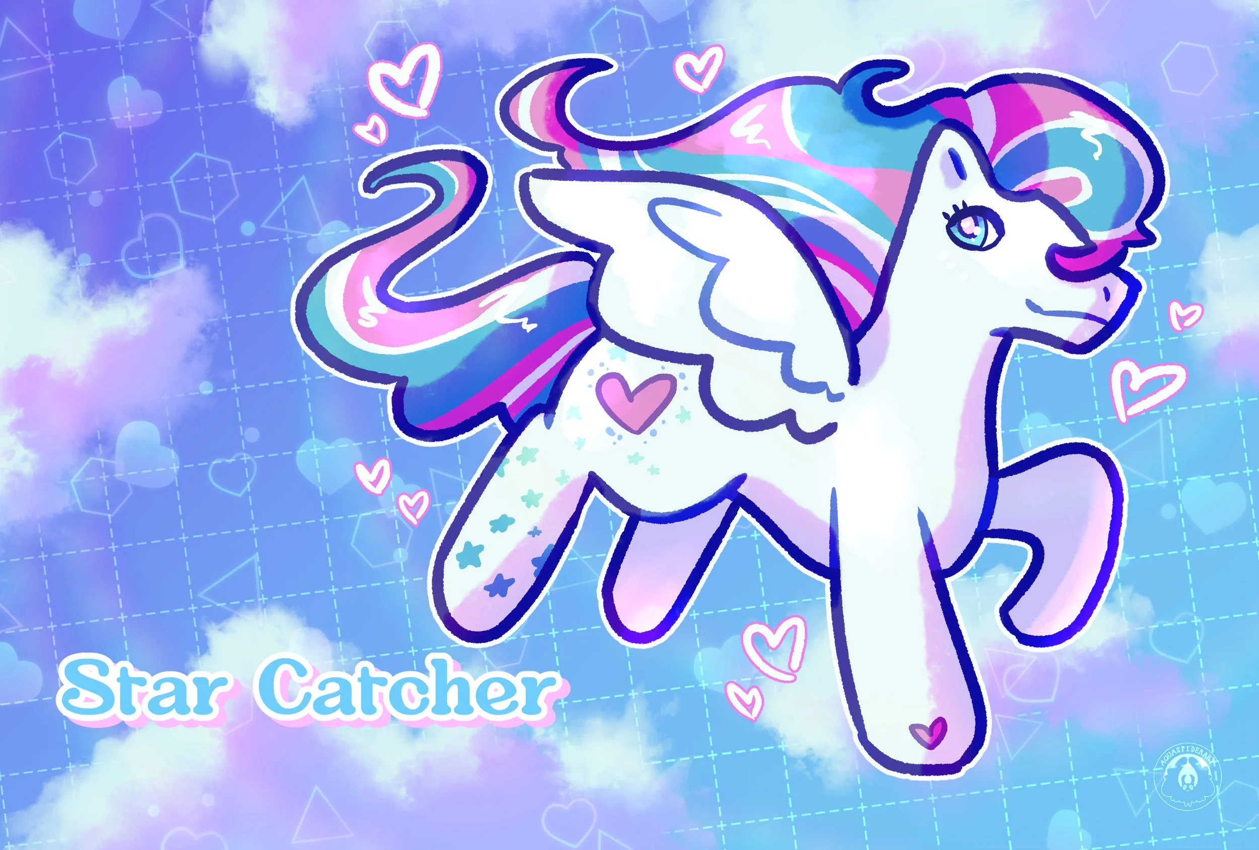mlpg3zine-starcatcher.jpg