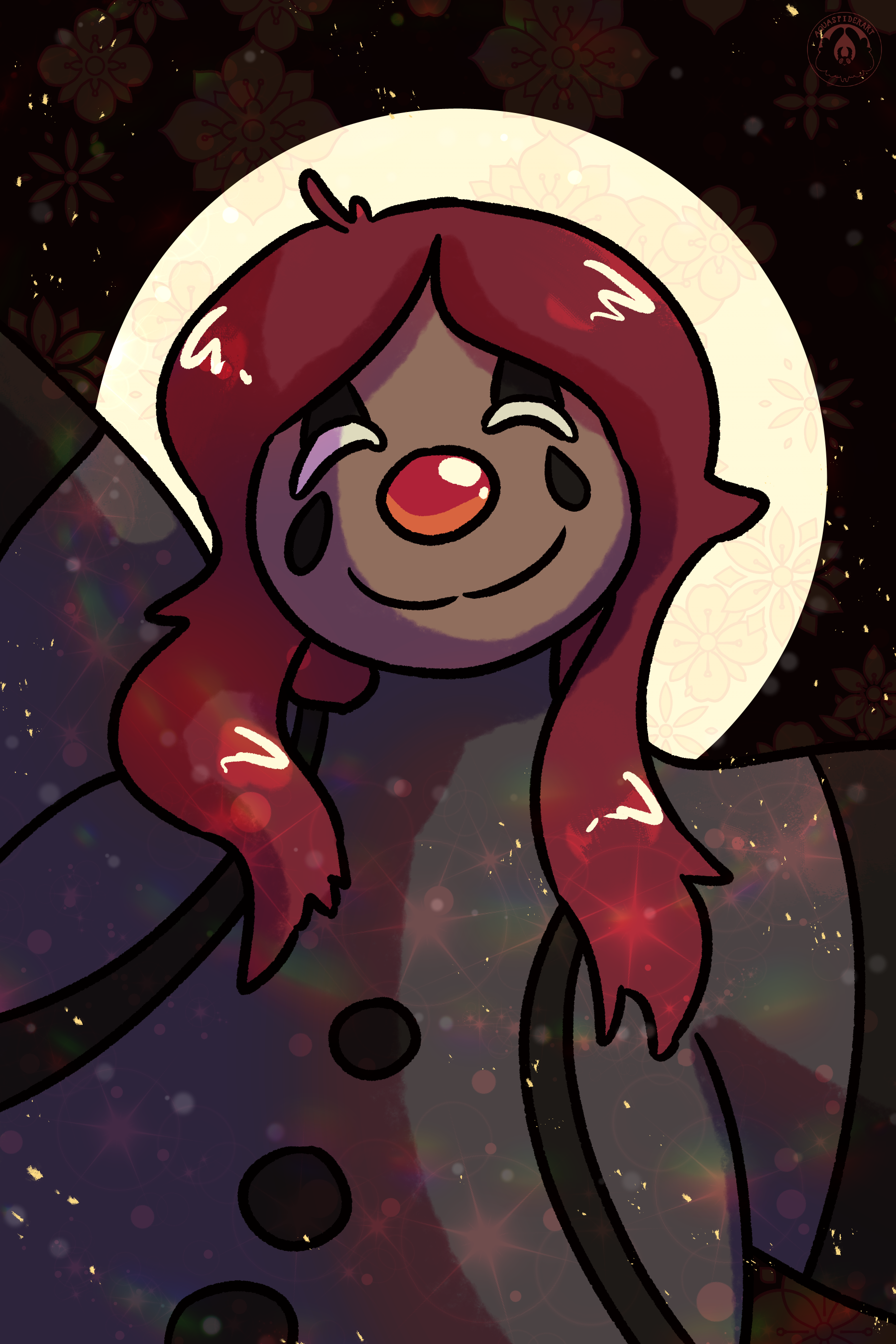 Matetariff