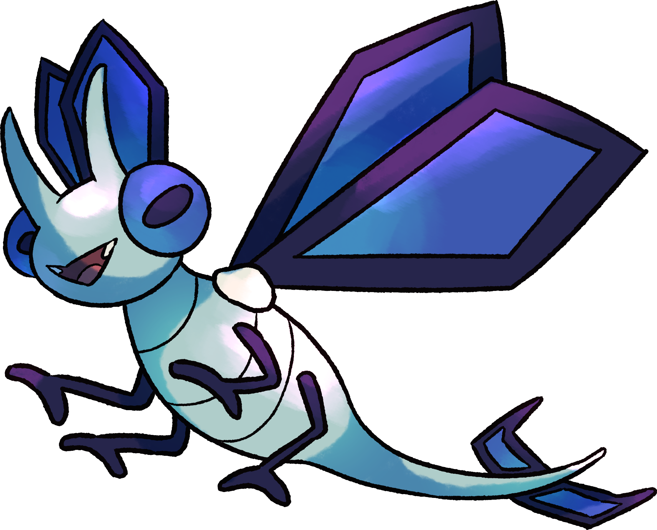enjeyshaded-vibrava.png