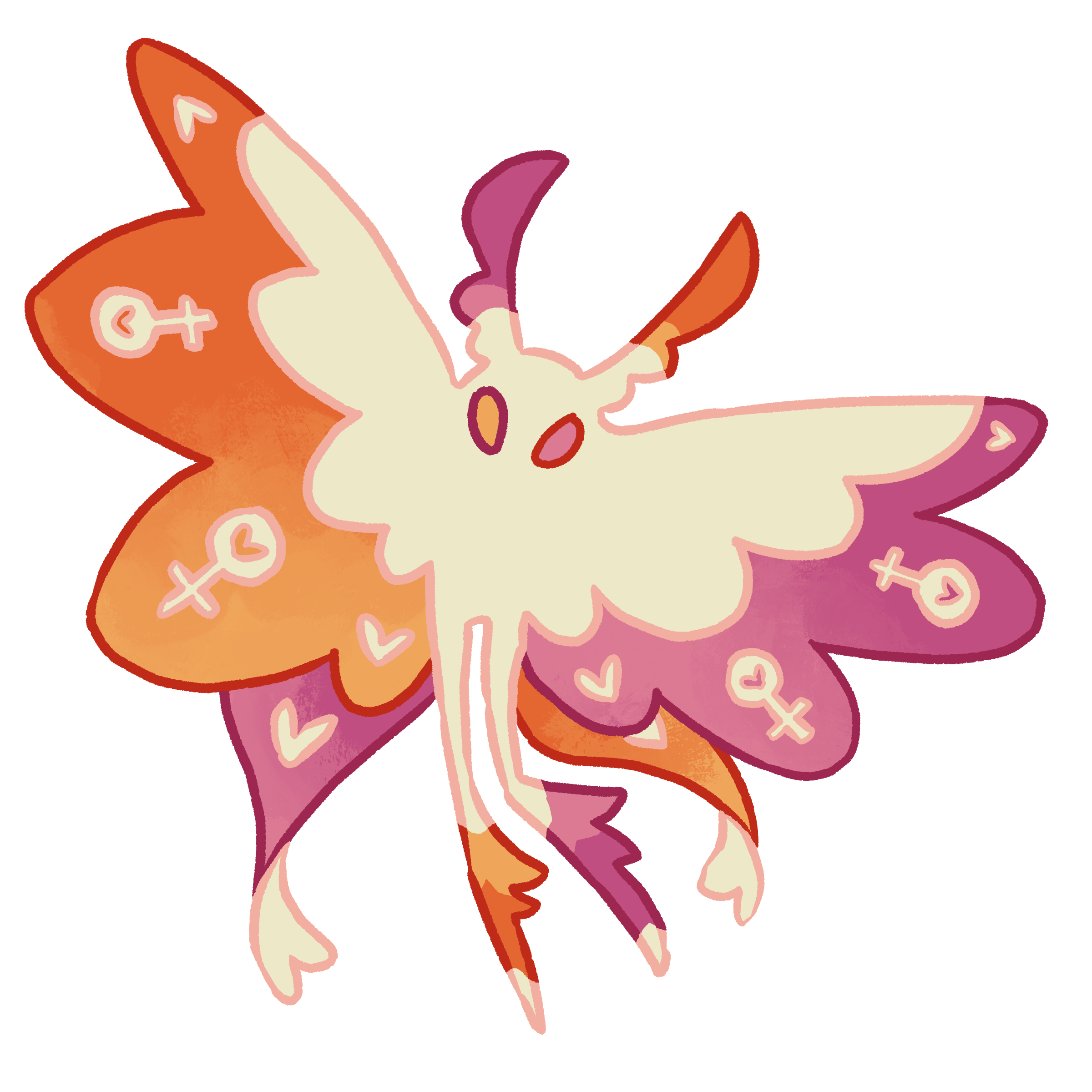 pridemothman2026-lesbian.png