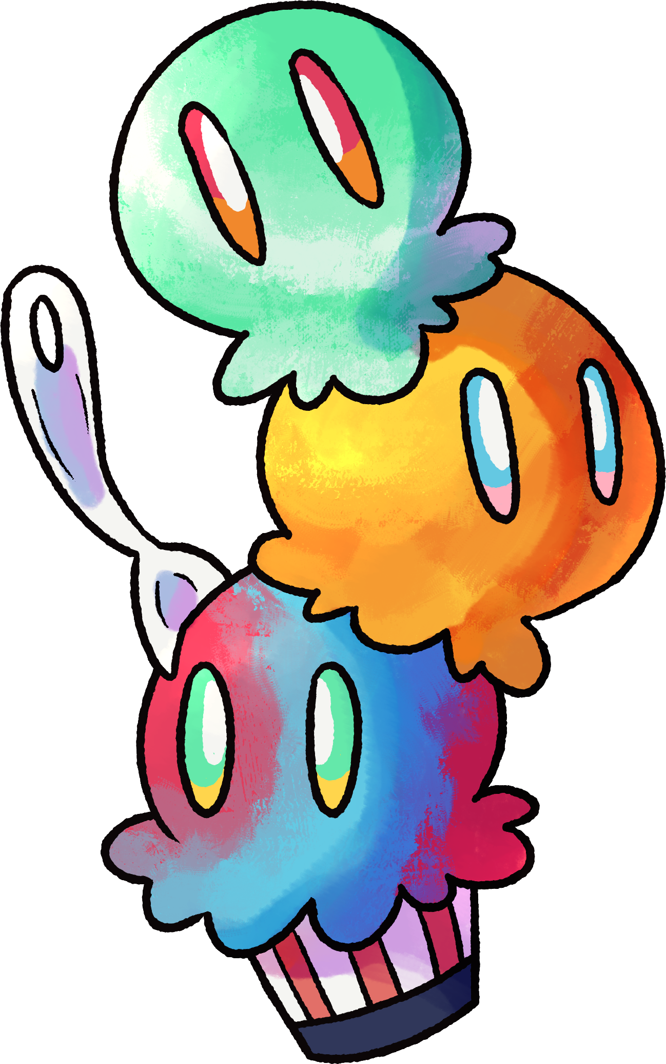 enjeyshaded-snoscoop.png