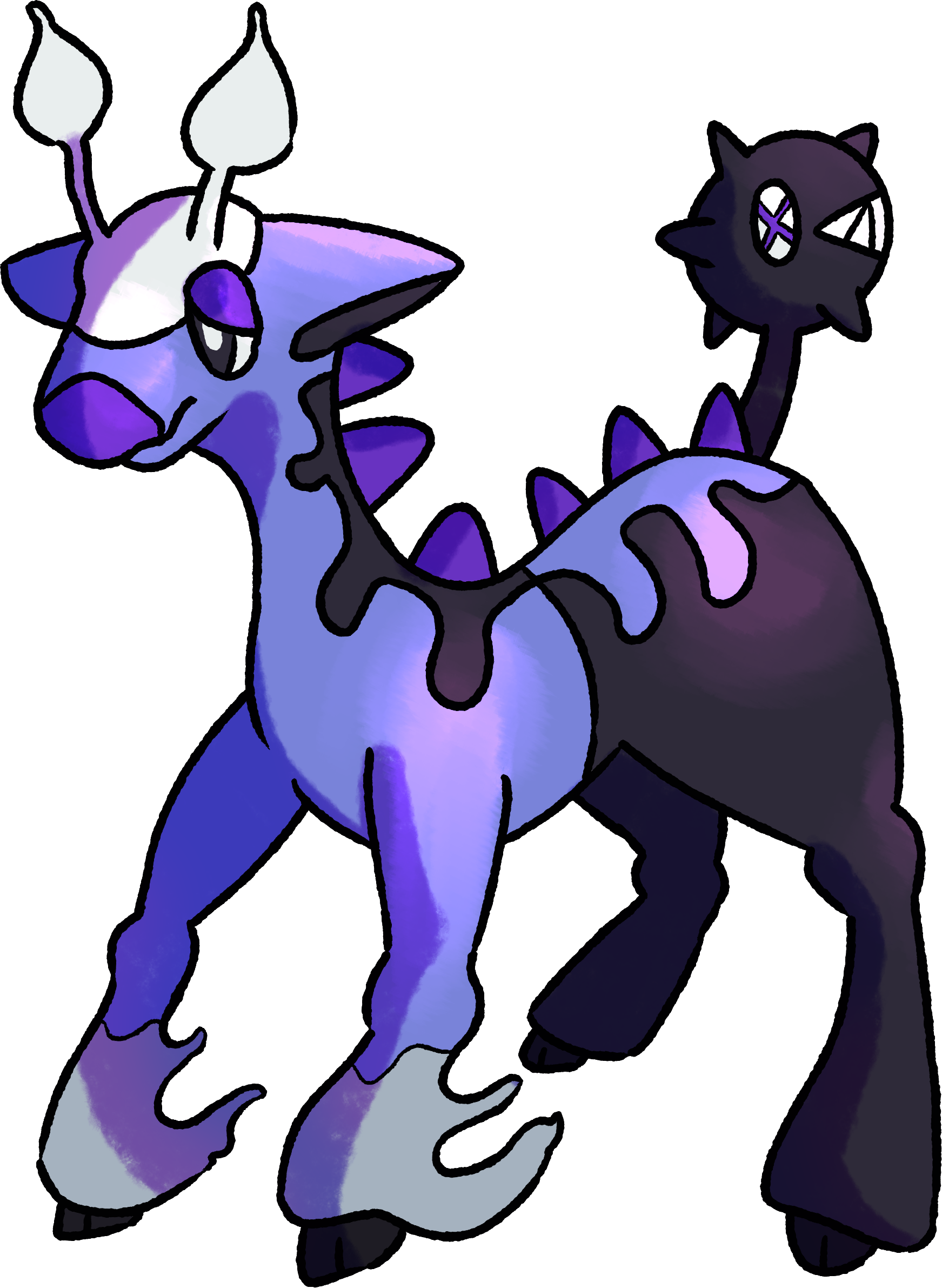 enjeyshaded-girafarig.png