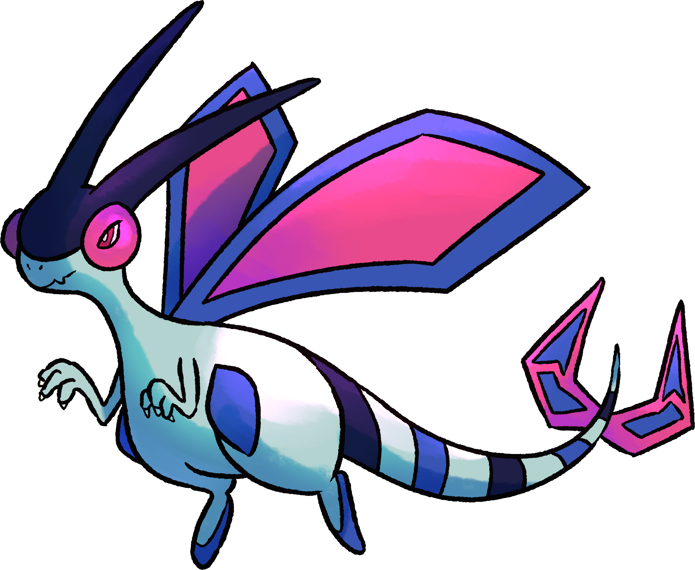 enjeyshaded-flygon.png