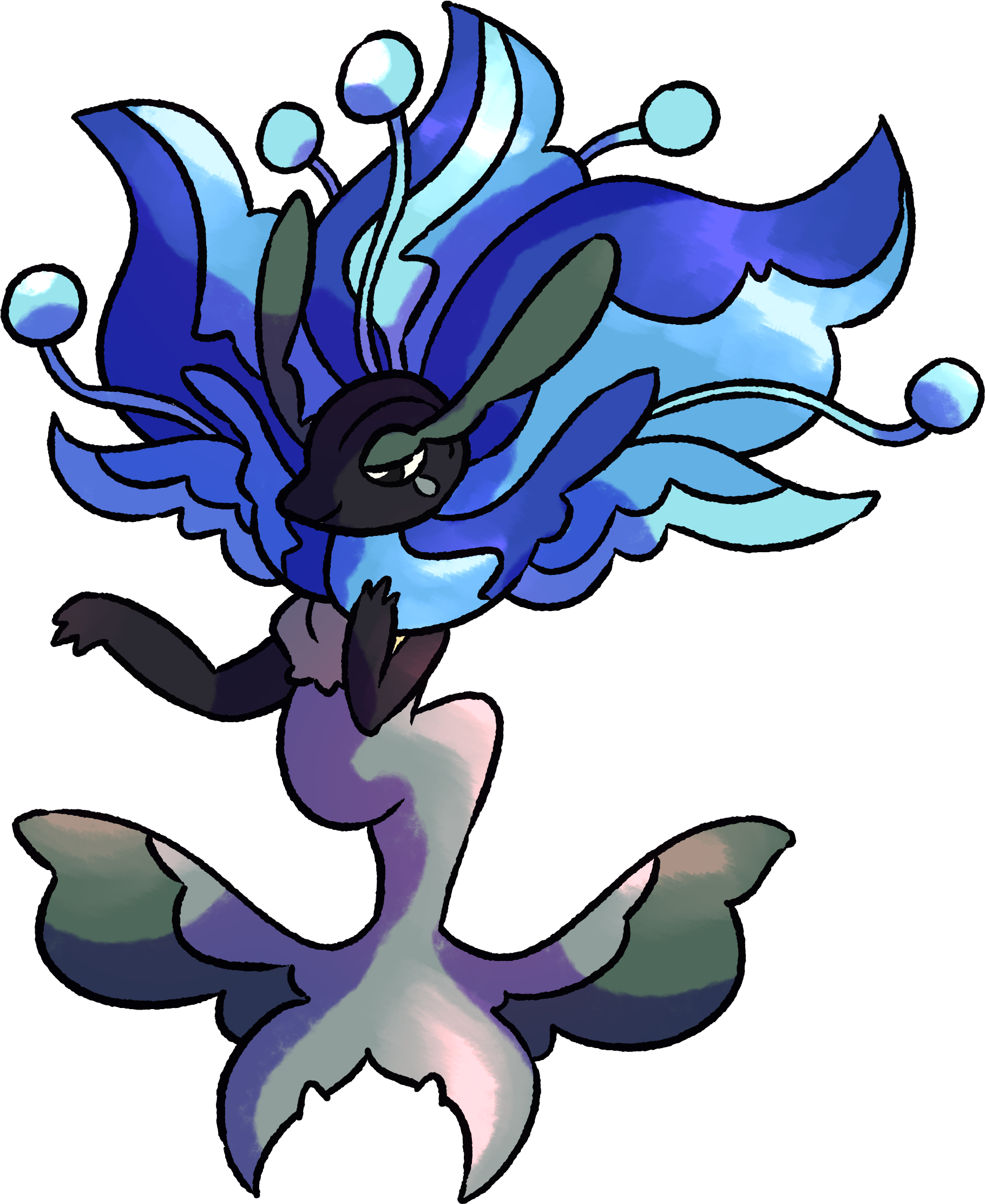 enjeyshaded-flowges.png
