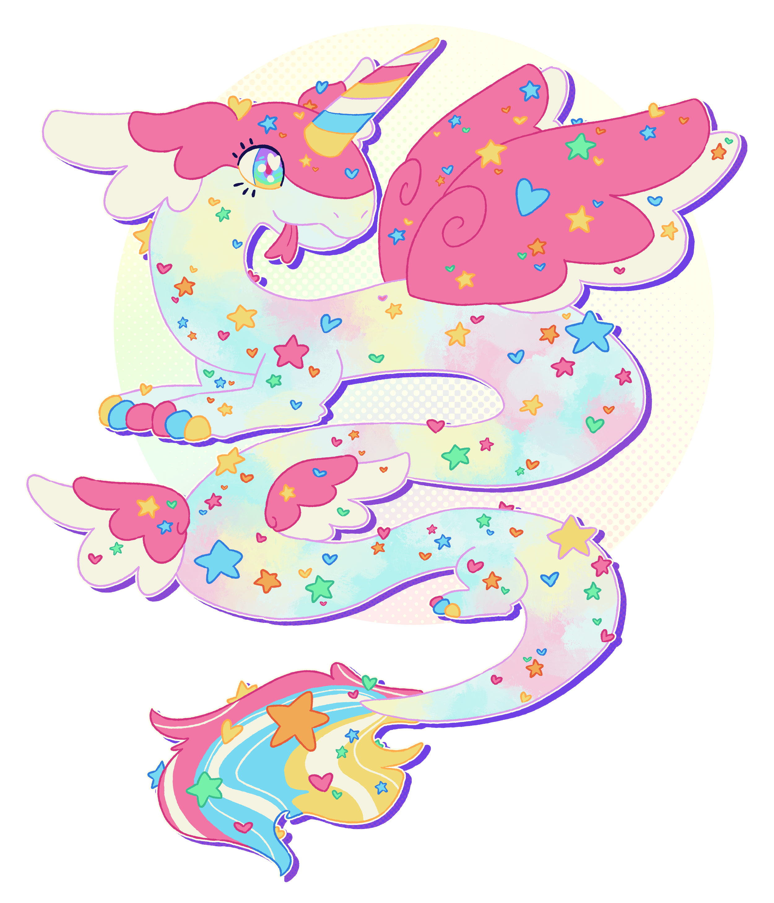 themeparkfooddragons-fluffychurrito-transparent.png