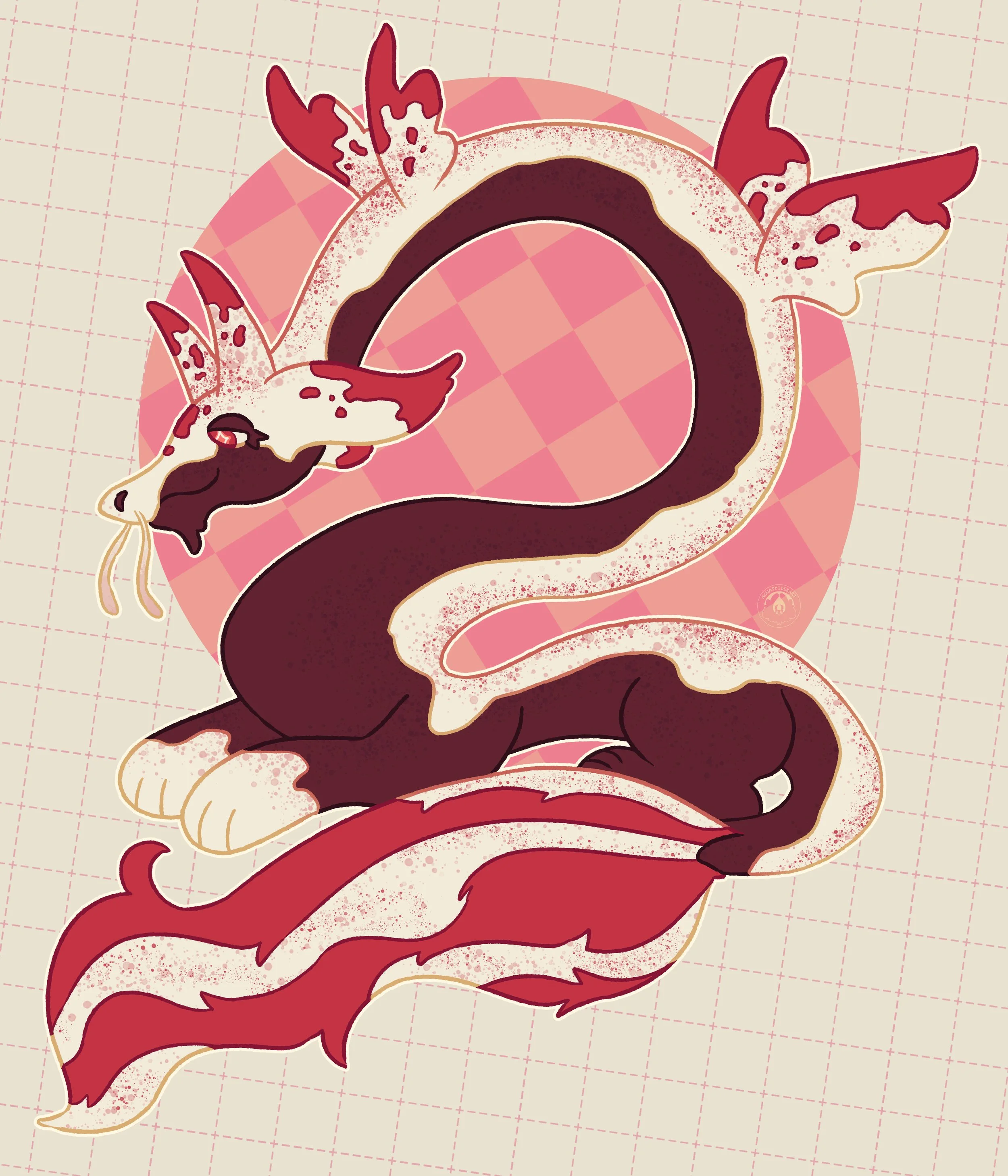 dessertdragons-redvelvetcake.jpg