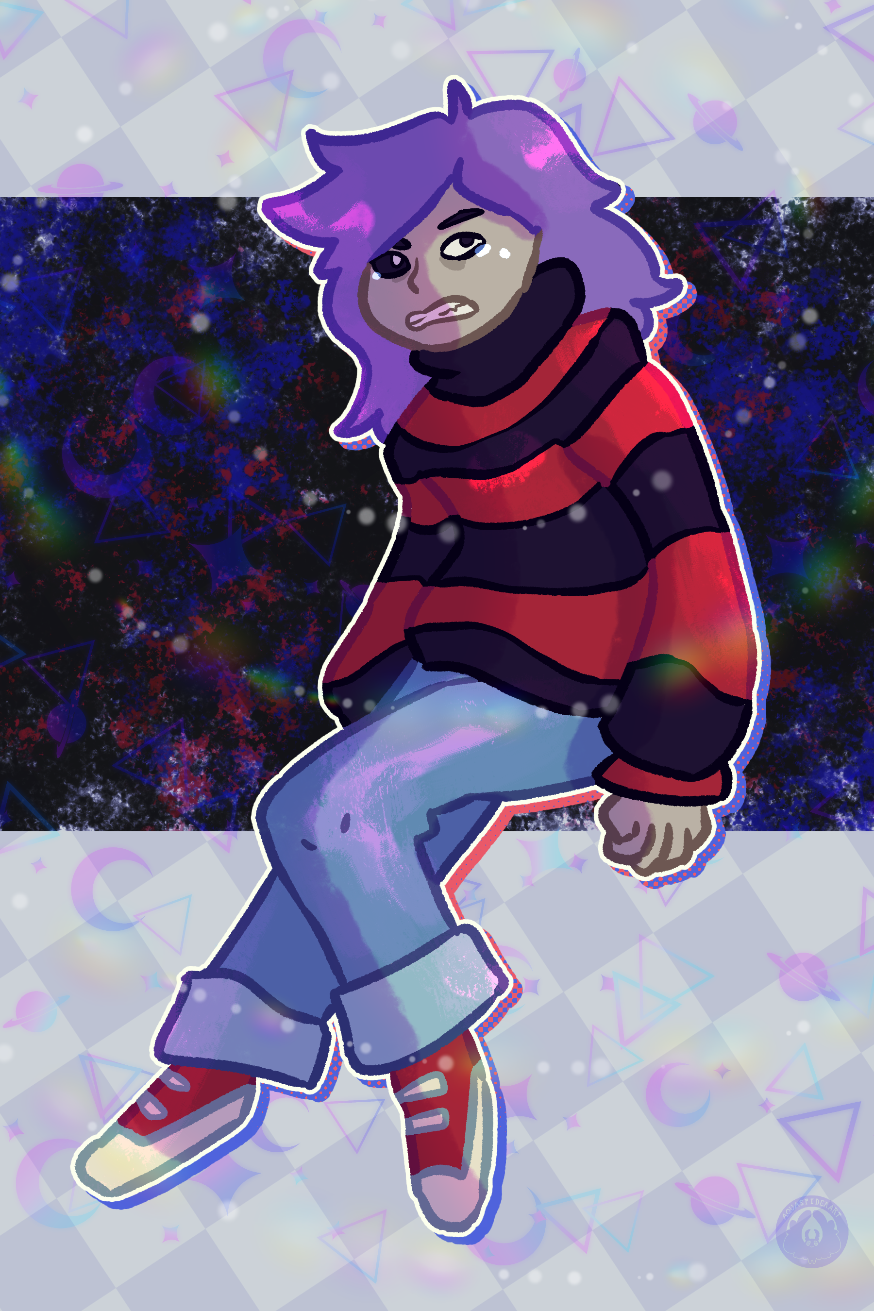 Kate_arts
