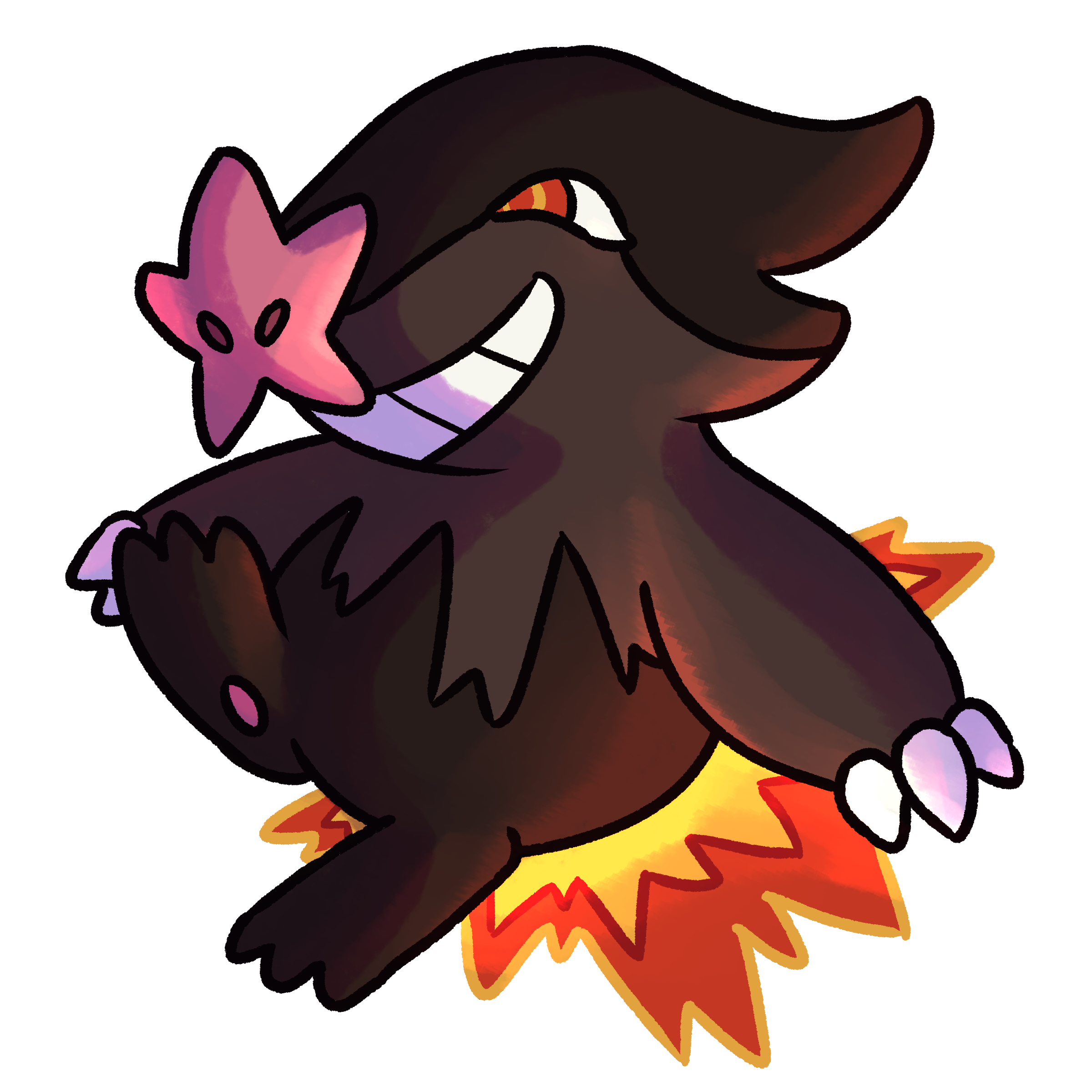 enjeyrenders-powdemoleline-flammamole-shaded.png