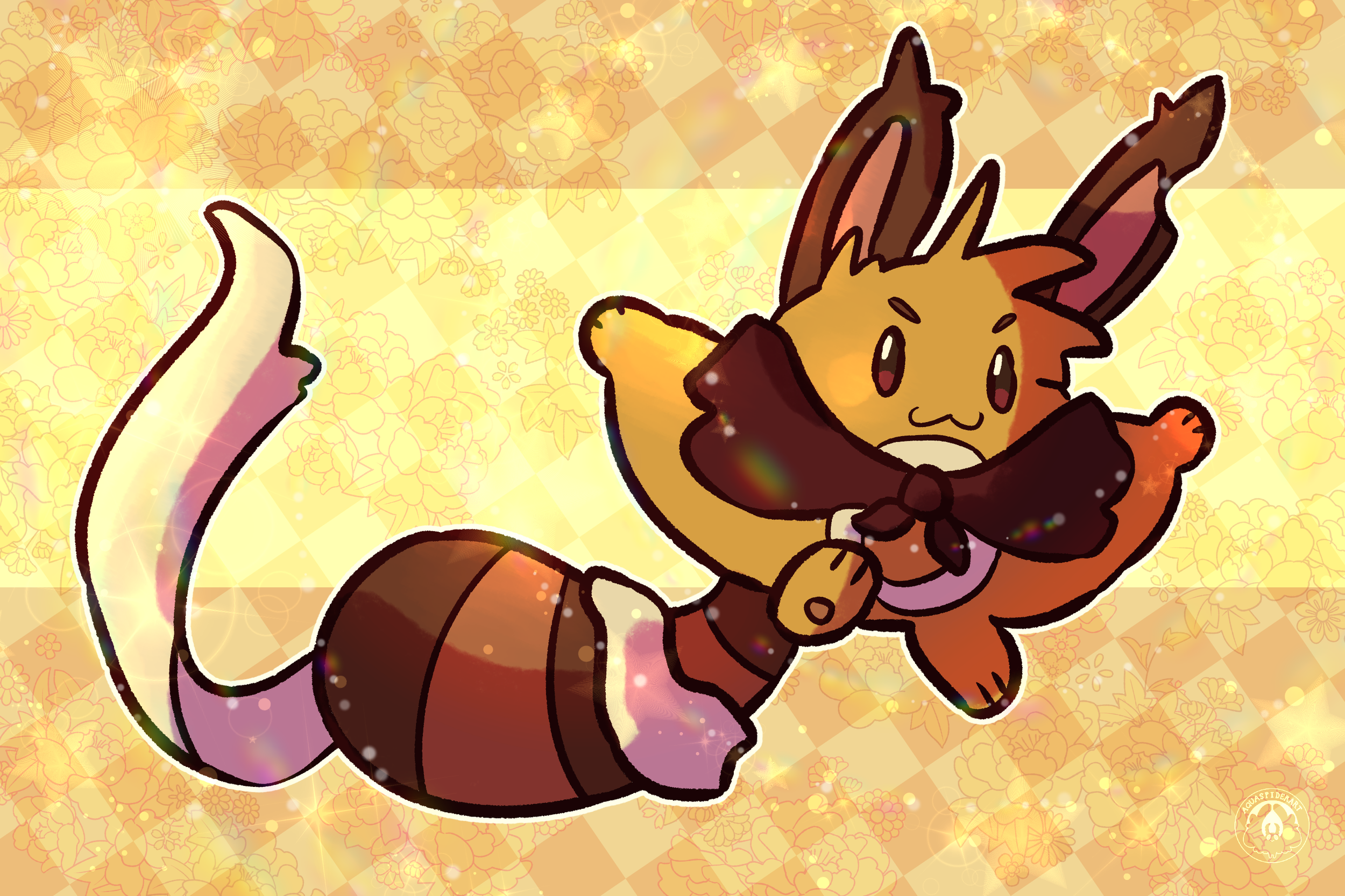 honeylunemoon