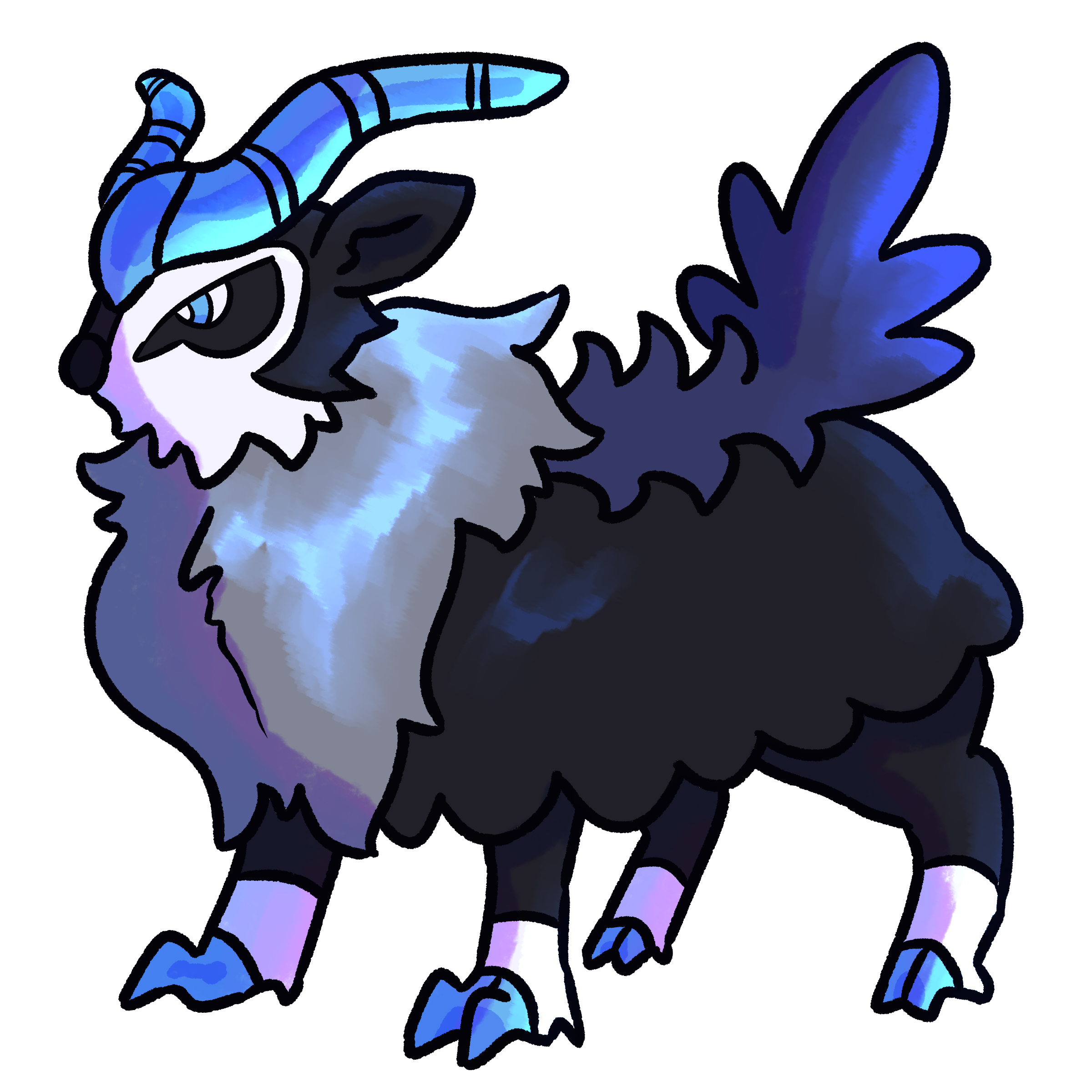 enjeyrenders-sliddoline-snogoat-shaded.png