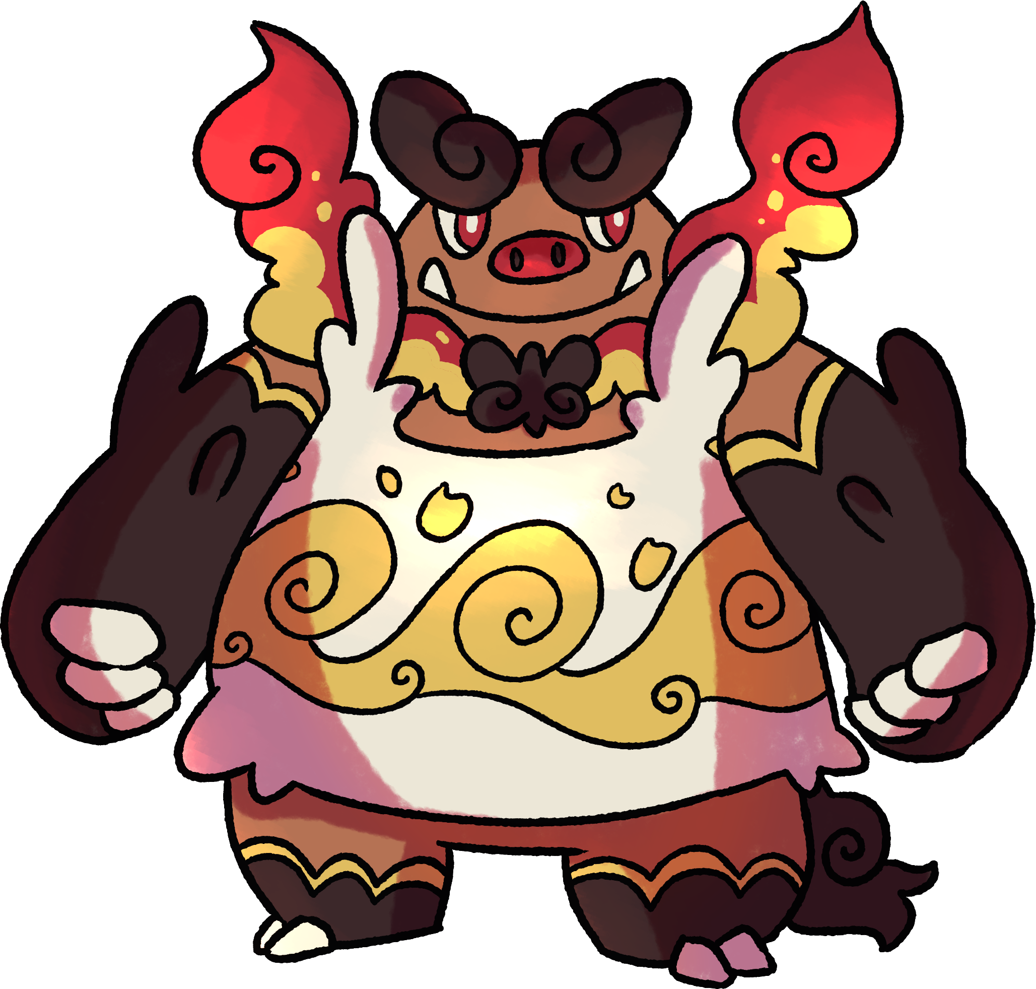 enjeyshaded-emboar.png