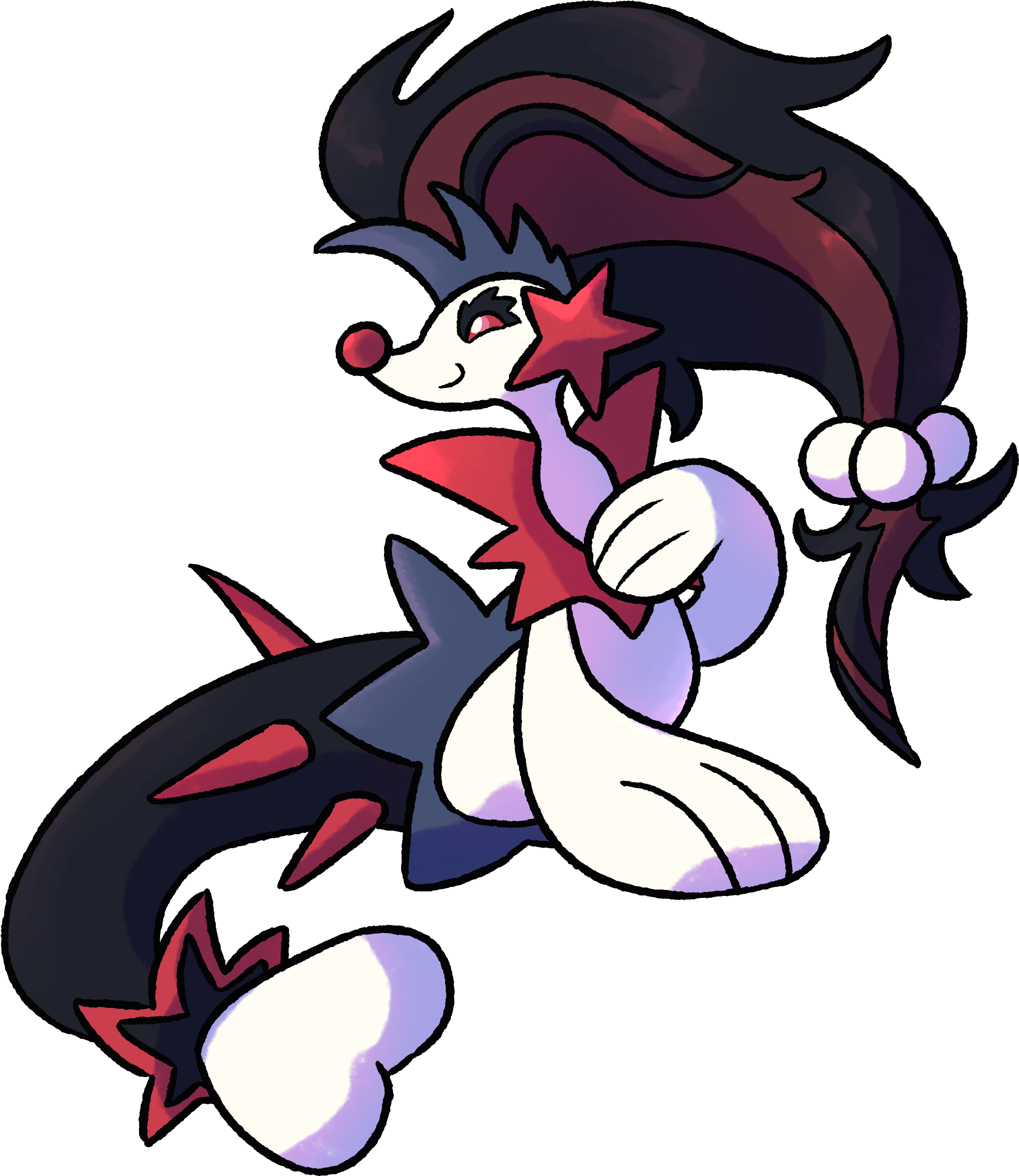 enjeyshaded-primarina.png