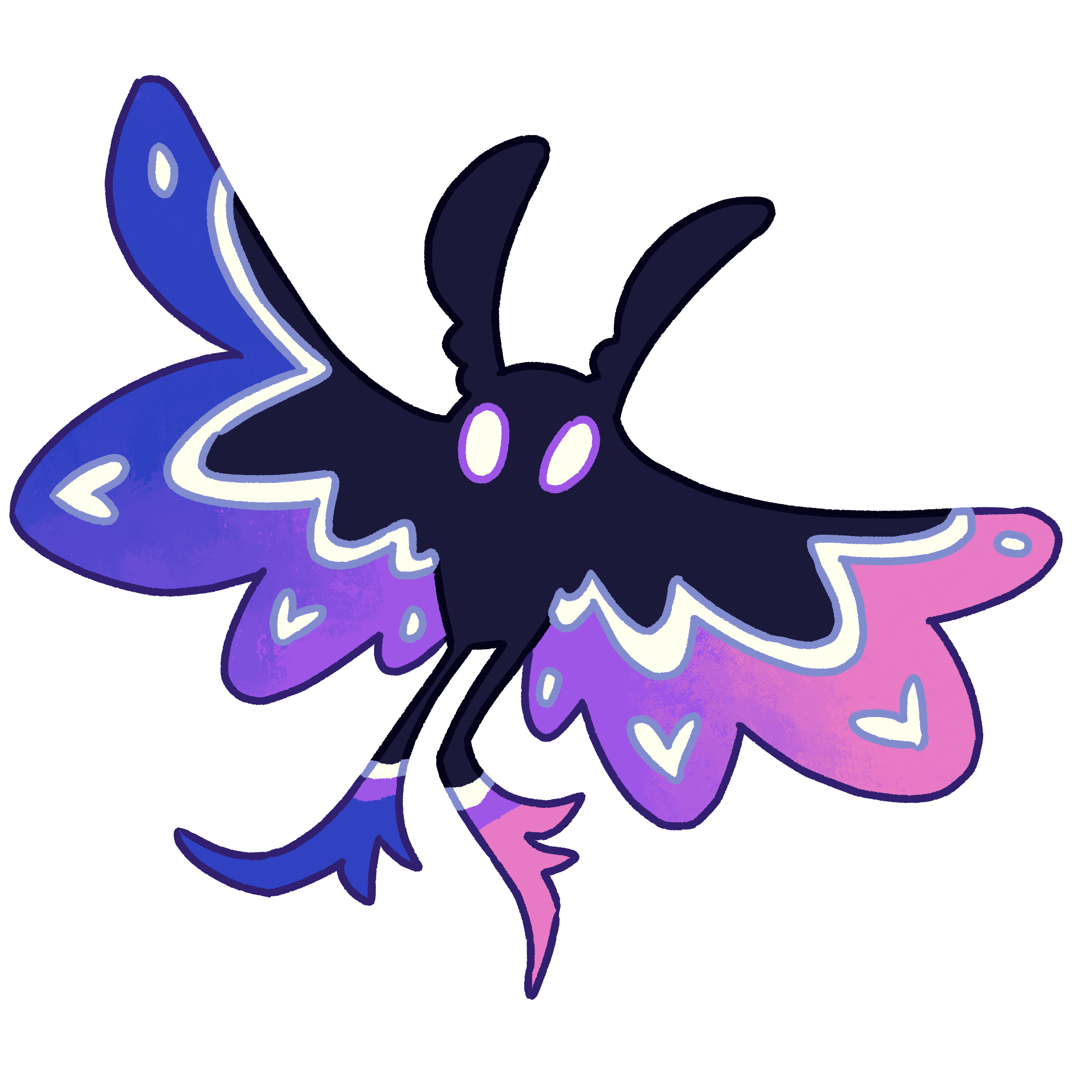 pridemothman2026-genderfluid.png